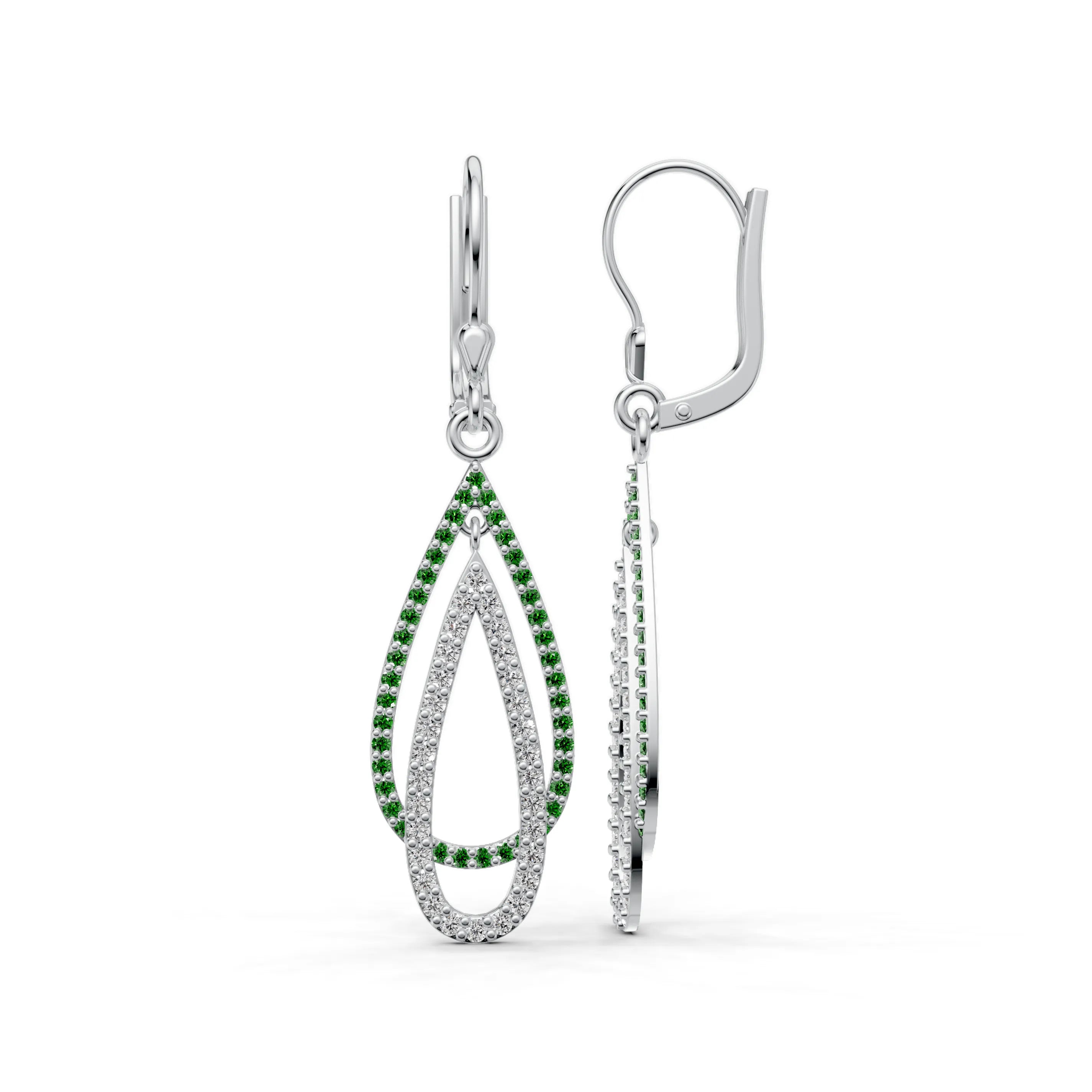 Silver_Emerald_Diamond