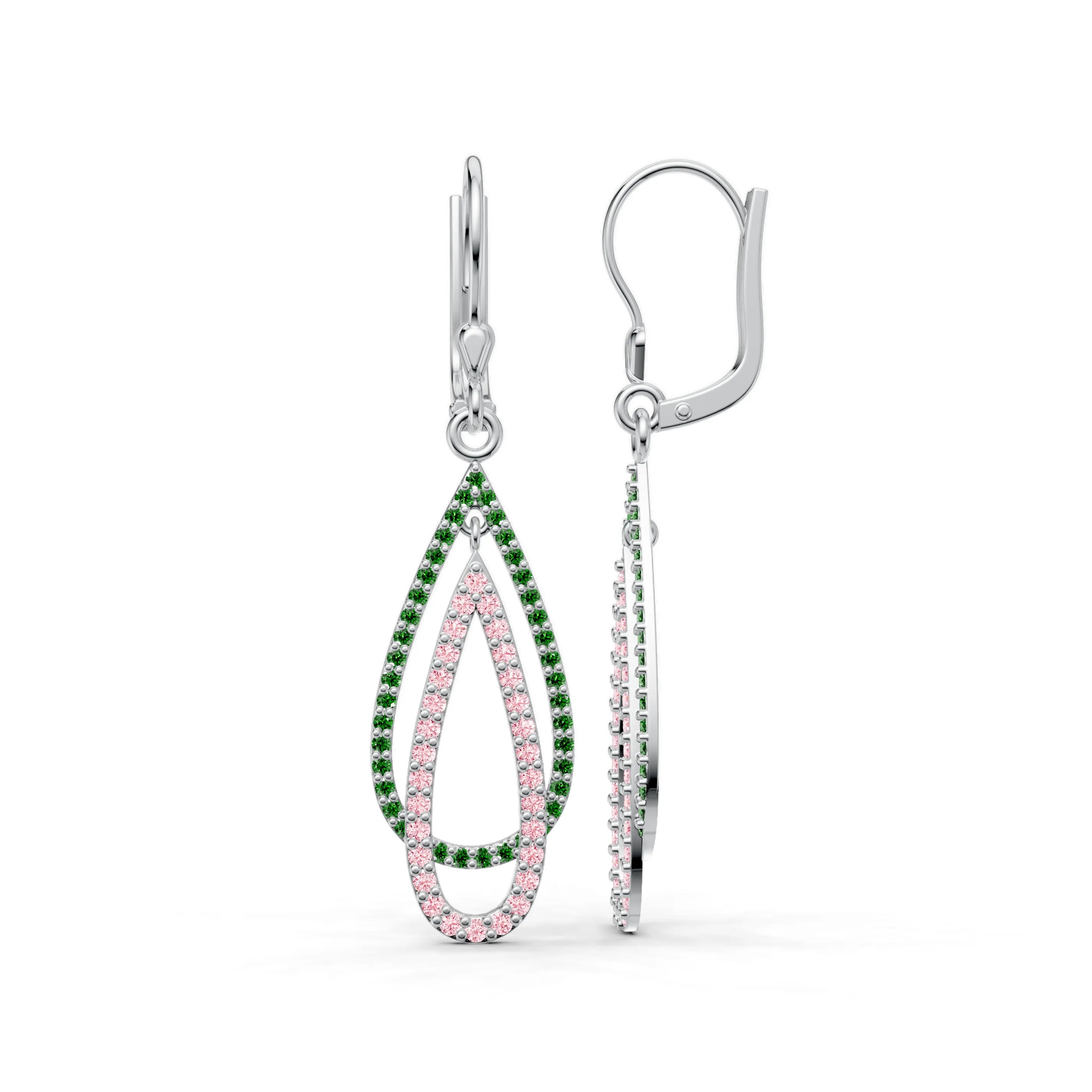 Silver_Emerald_Pink