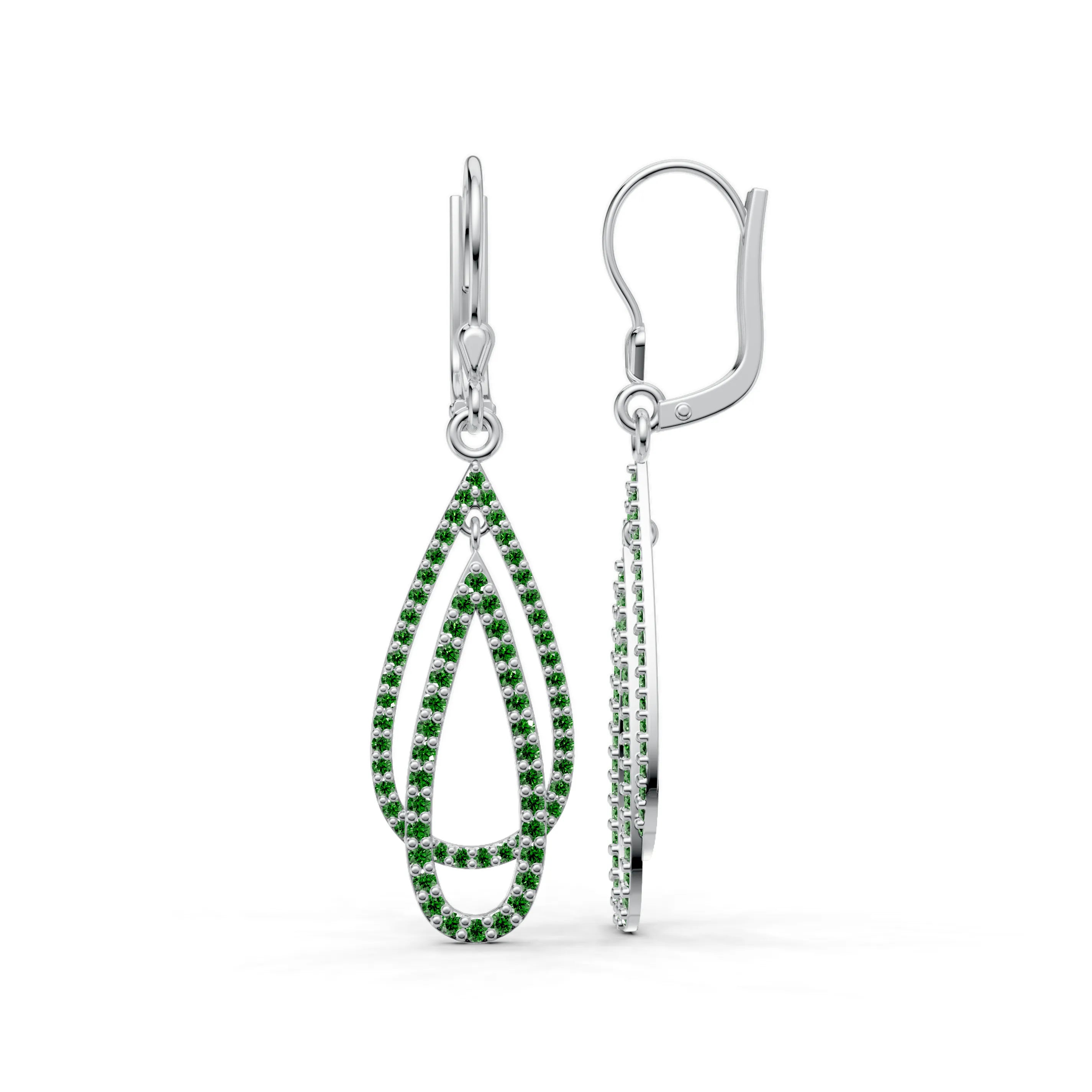 Silver_Emerald_Emerald