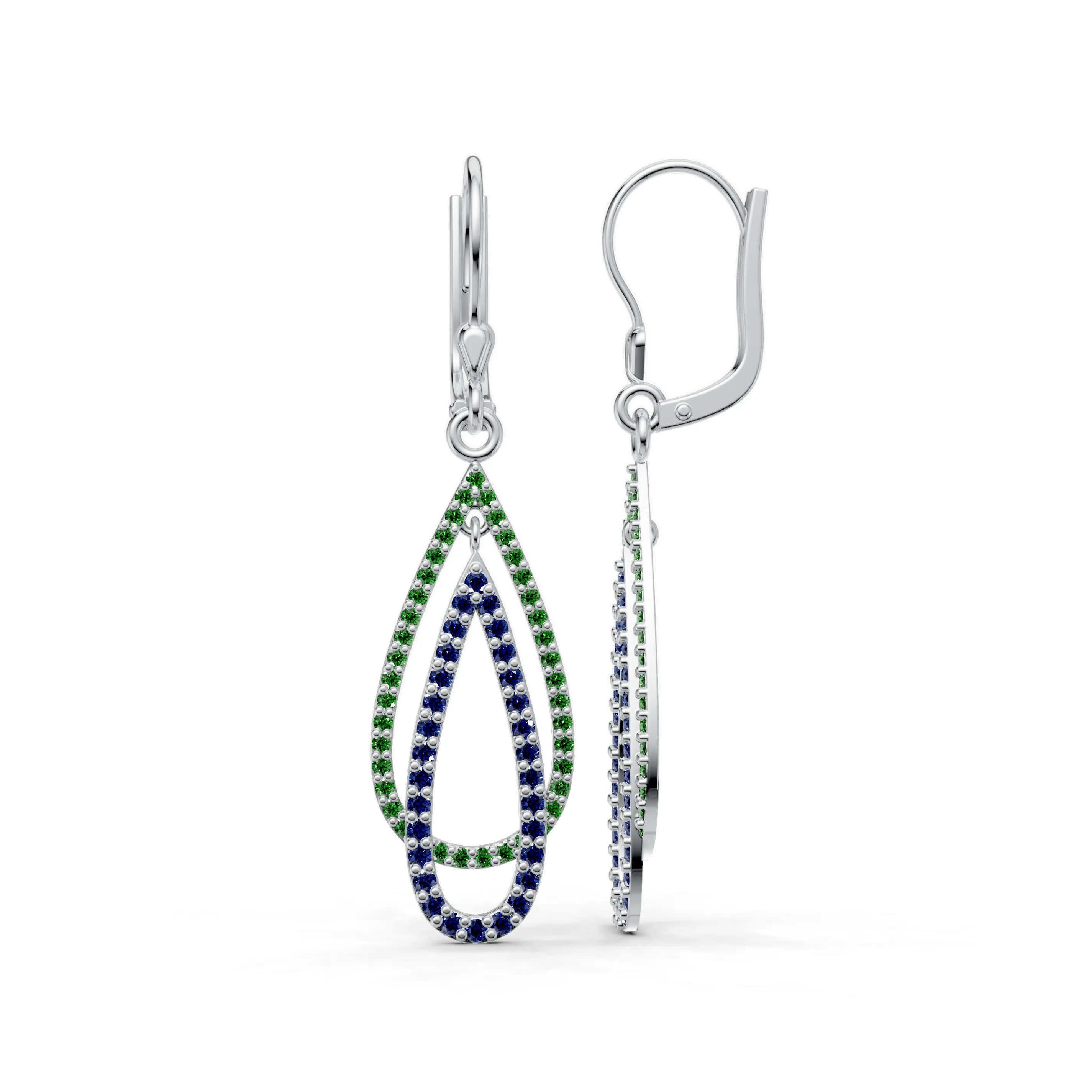 Silver_Emerald_Sapphire