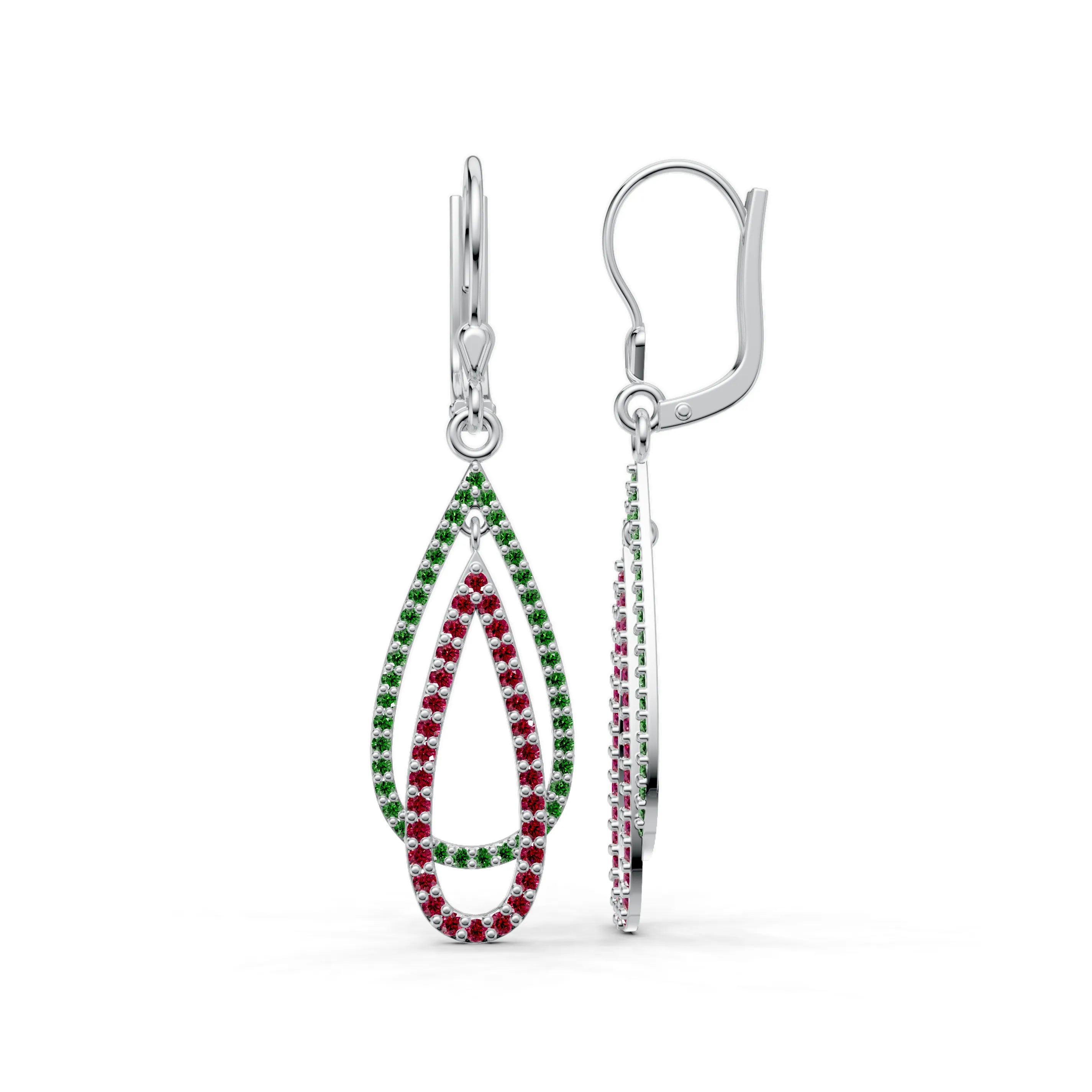 Silver_Emerald_Ruby