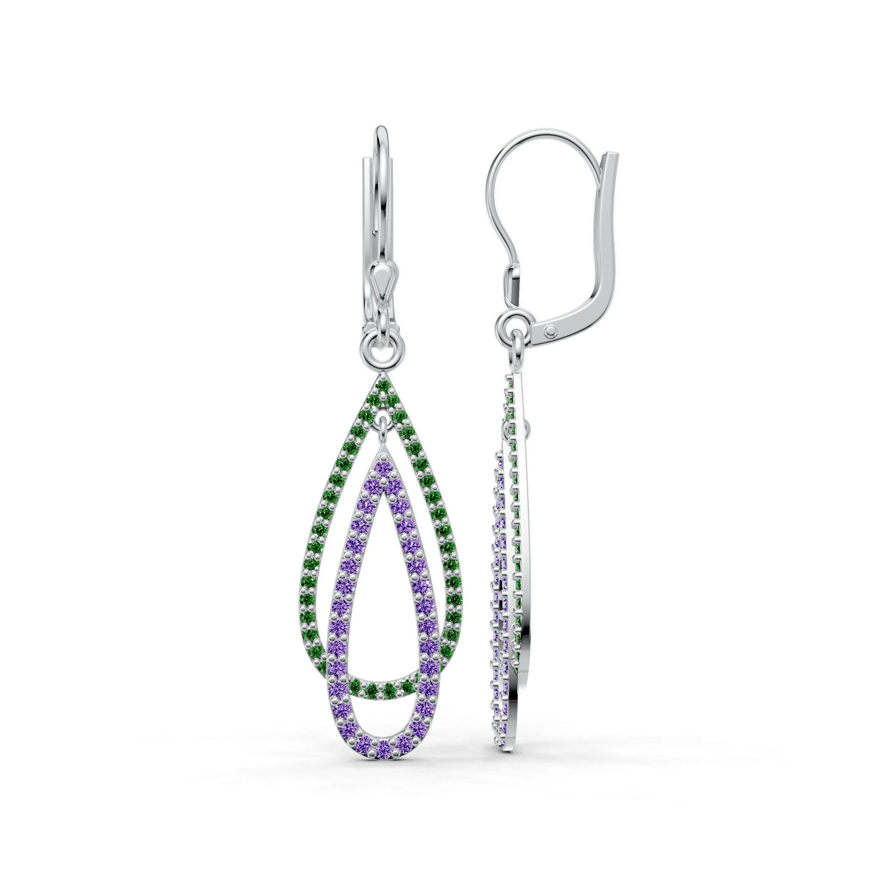 Silver_Emerald_Amethyst