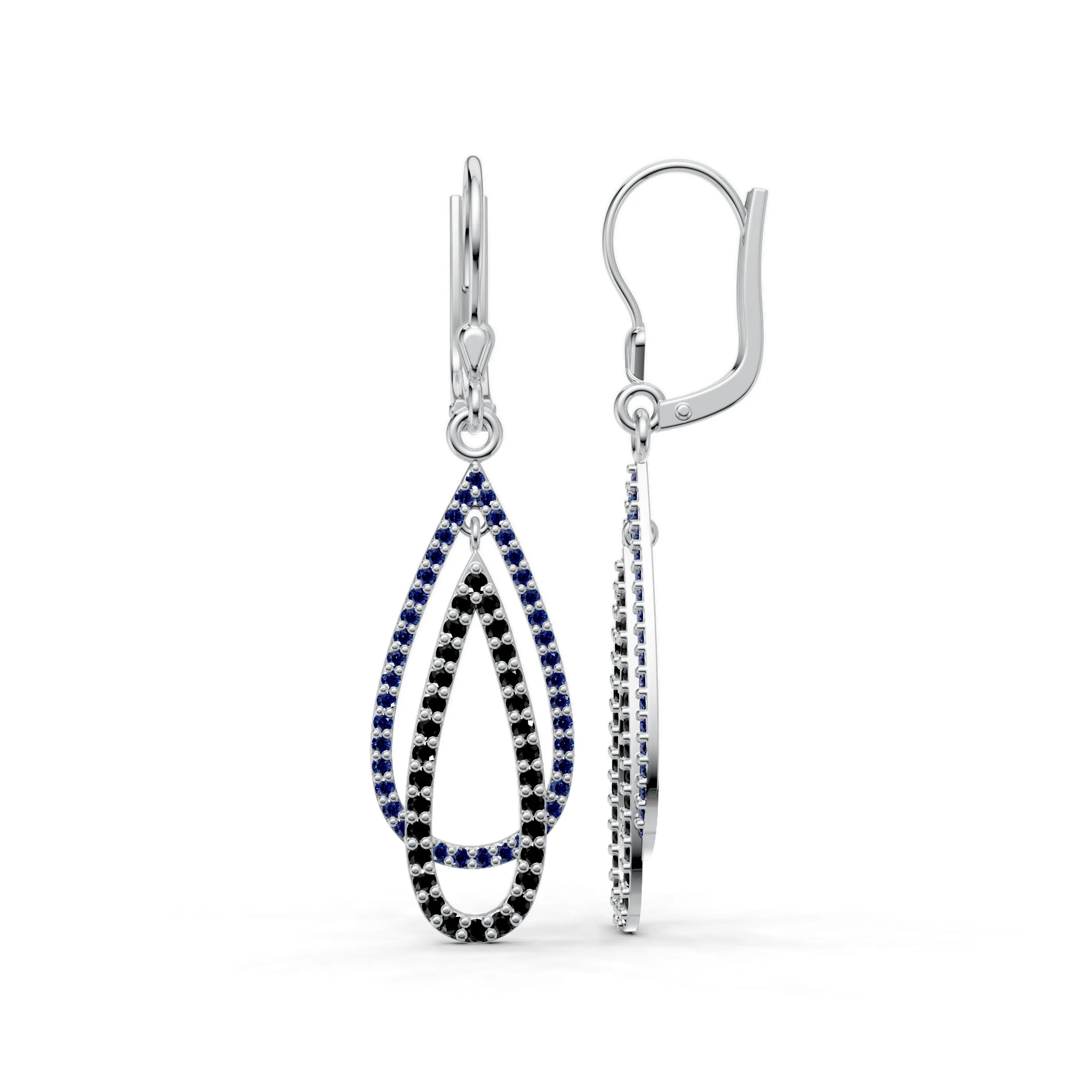 Silver_Sapphire_Black