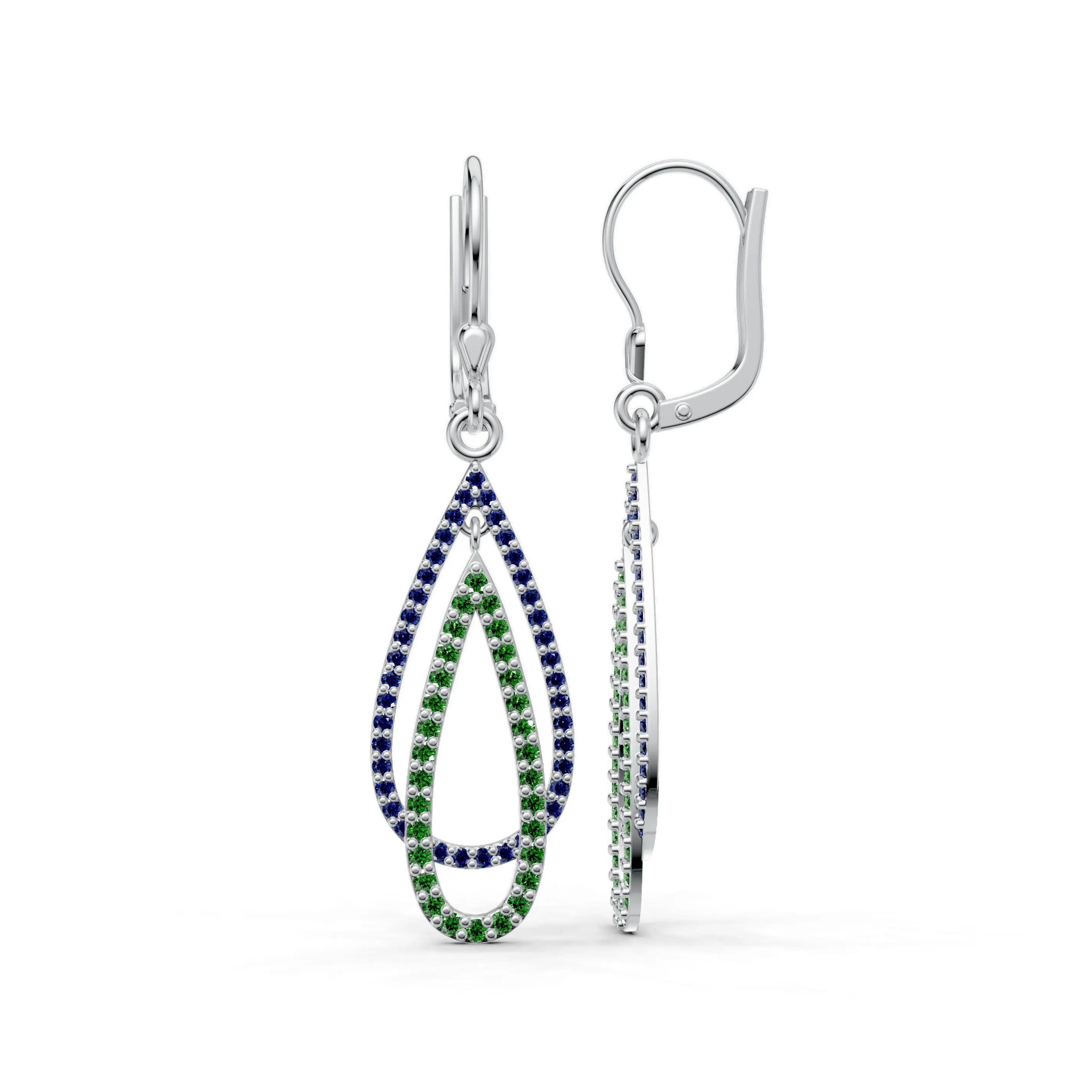 Silver_Sapphire_Emerald