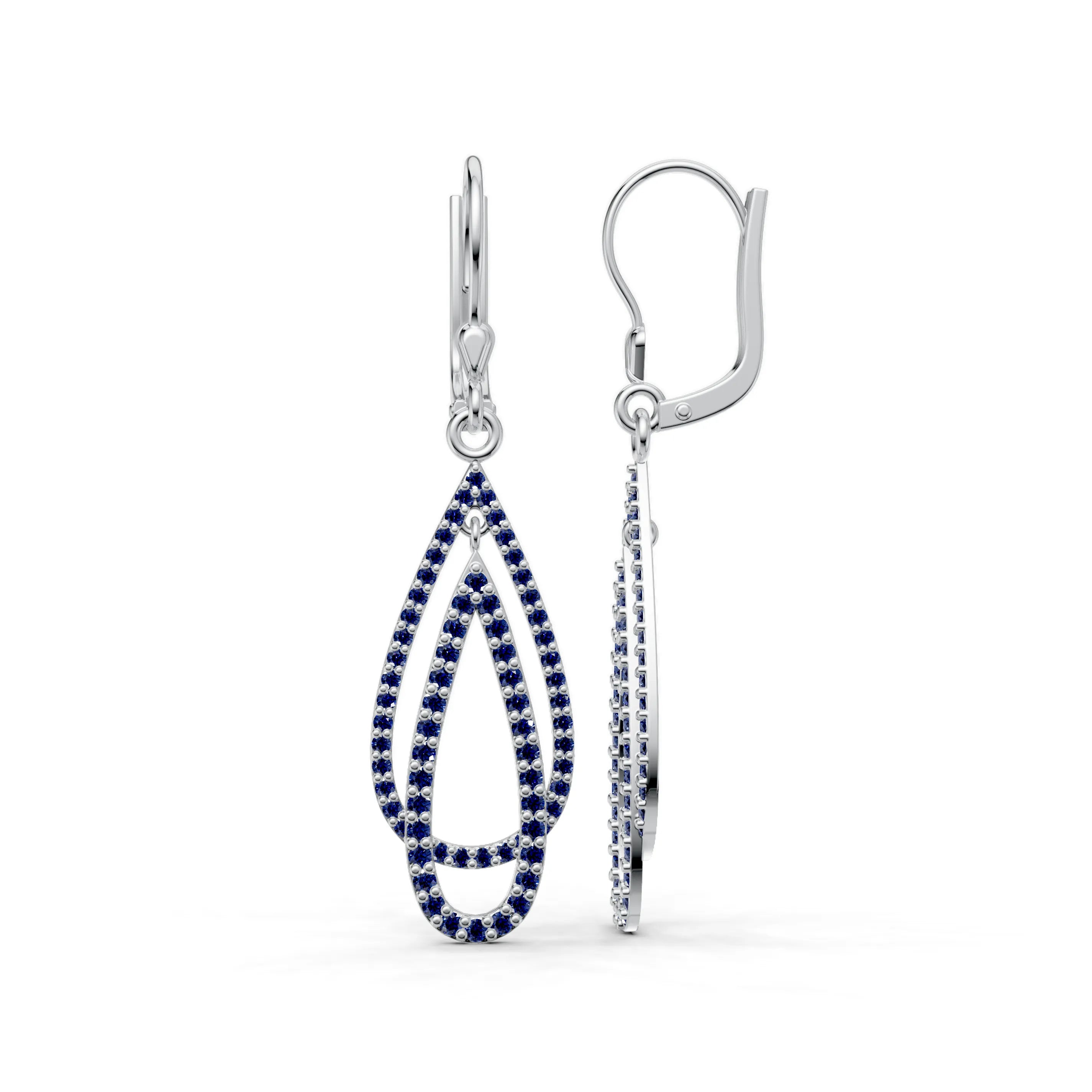 Silver_Sapphire_Sapphire