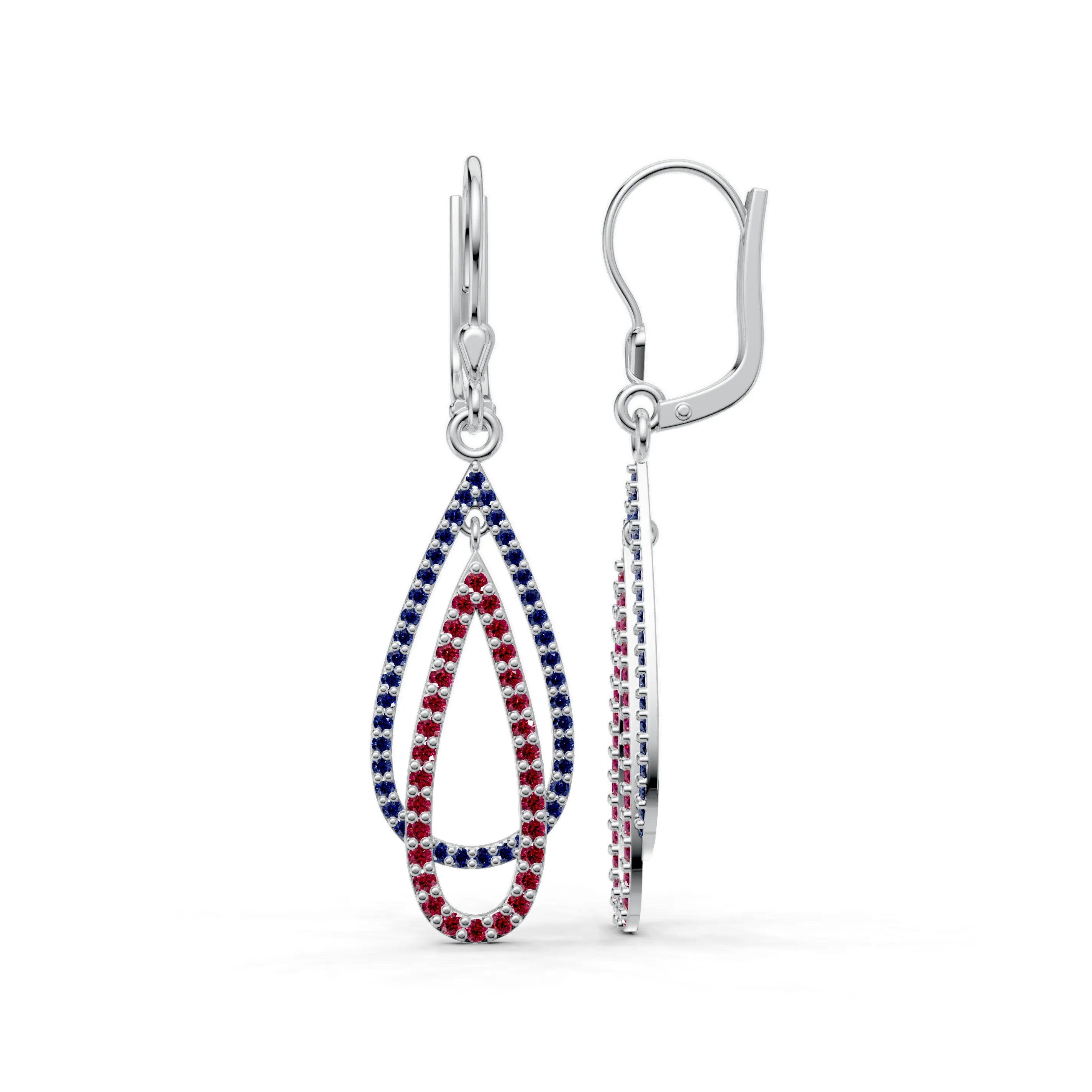 Silver_Sapphire_Ruby