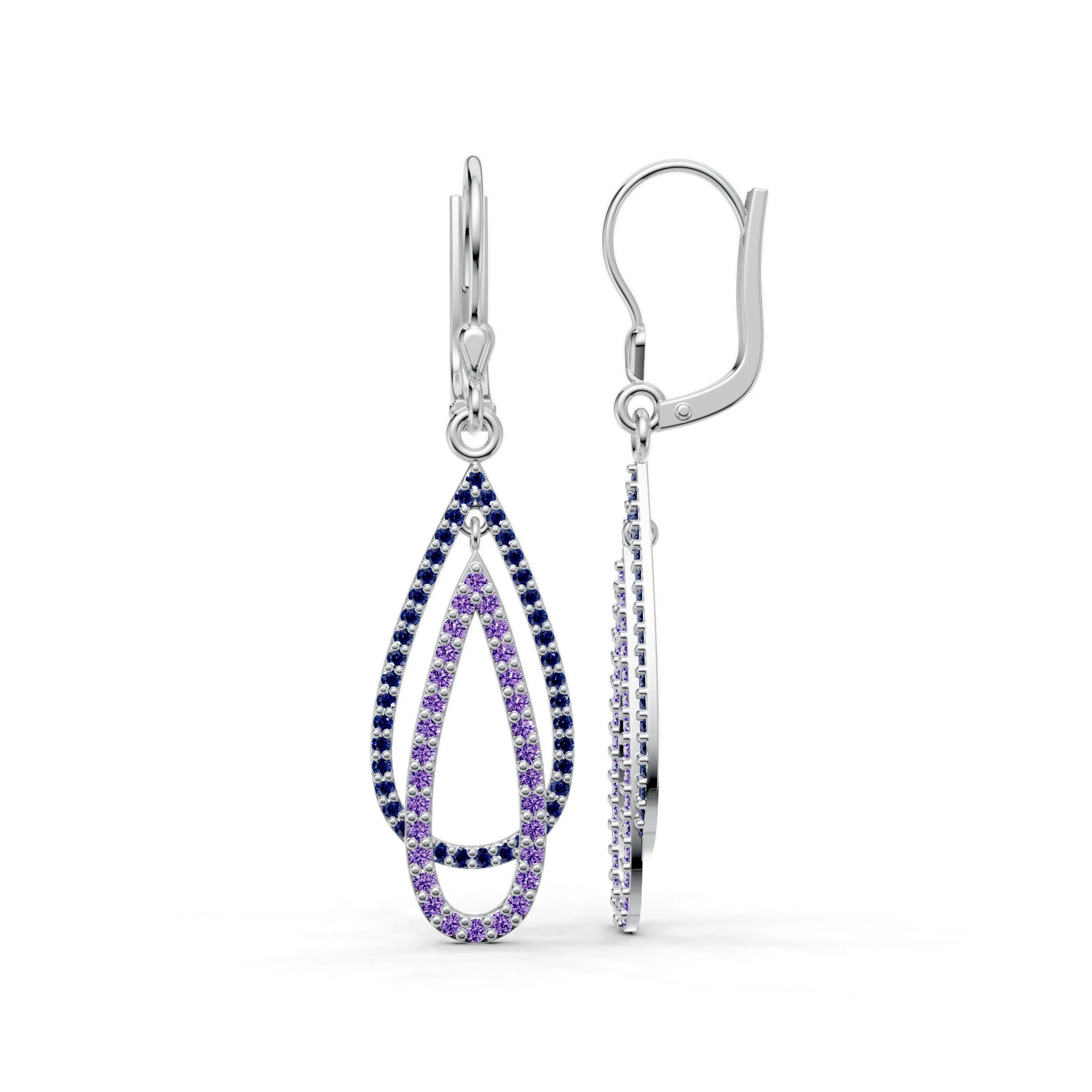 Silver_Sapphire_Amethyst