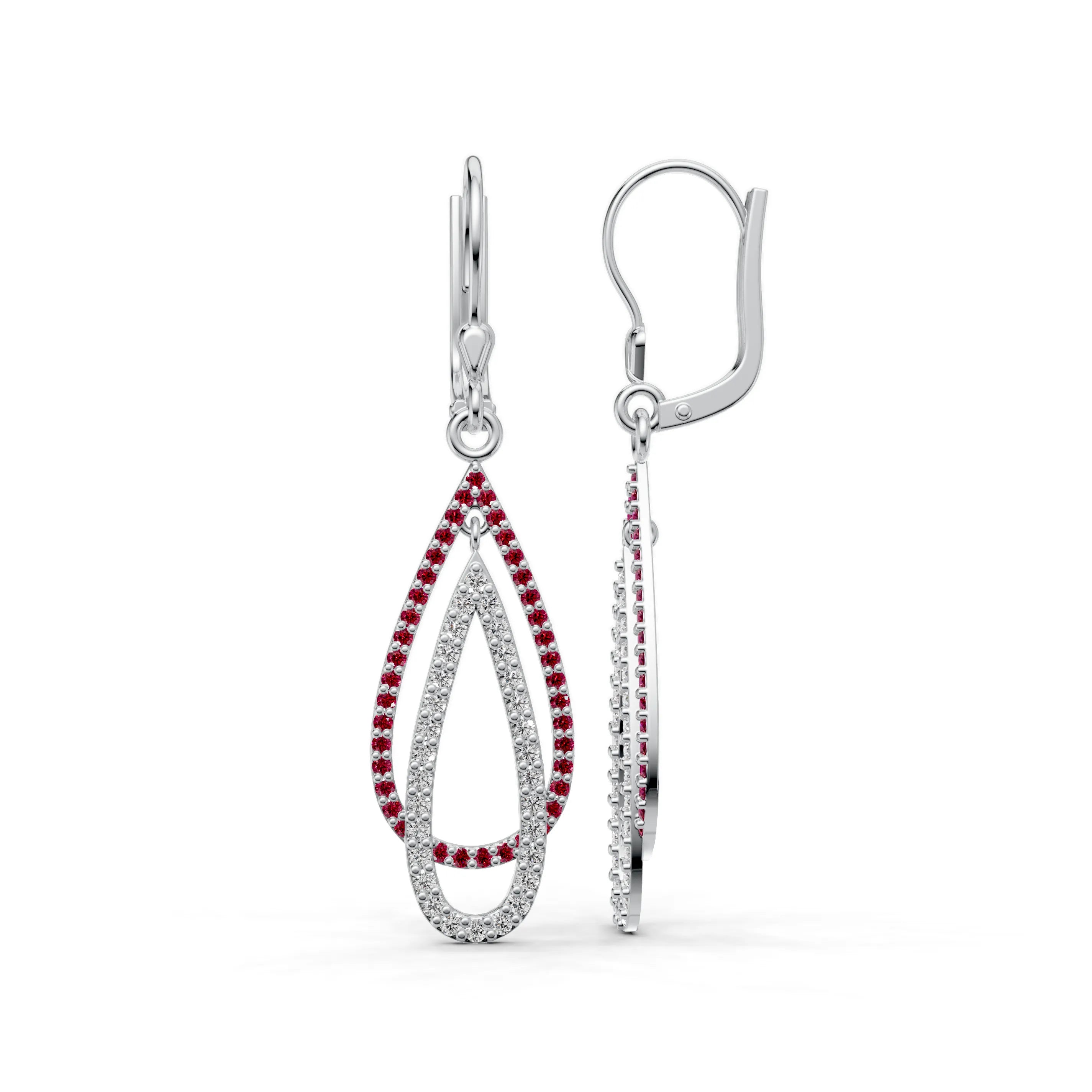 Silver_Ruby_Diamond