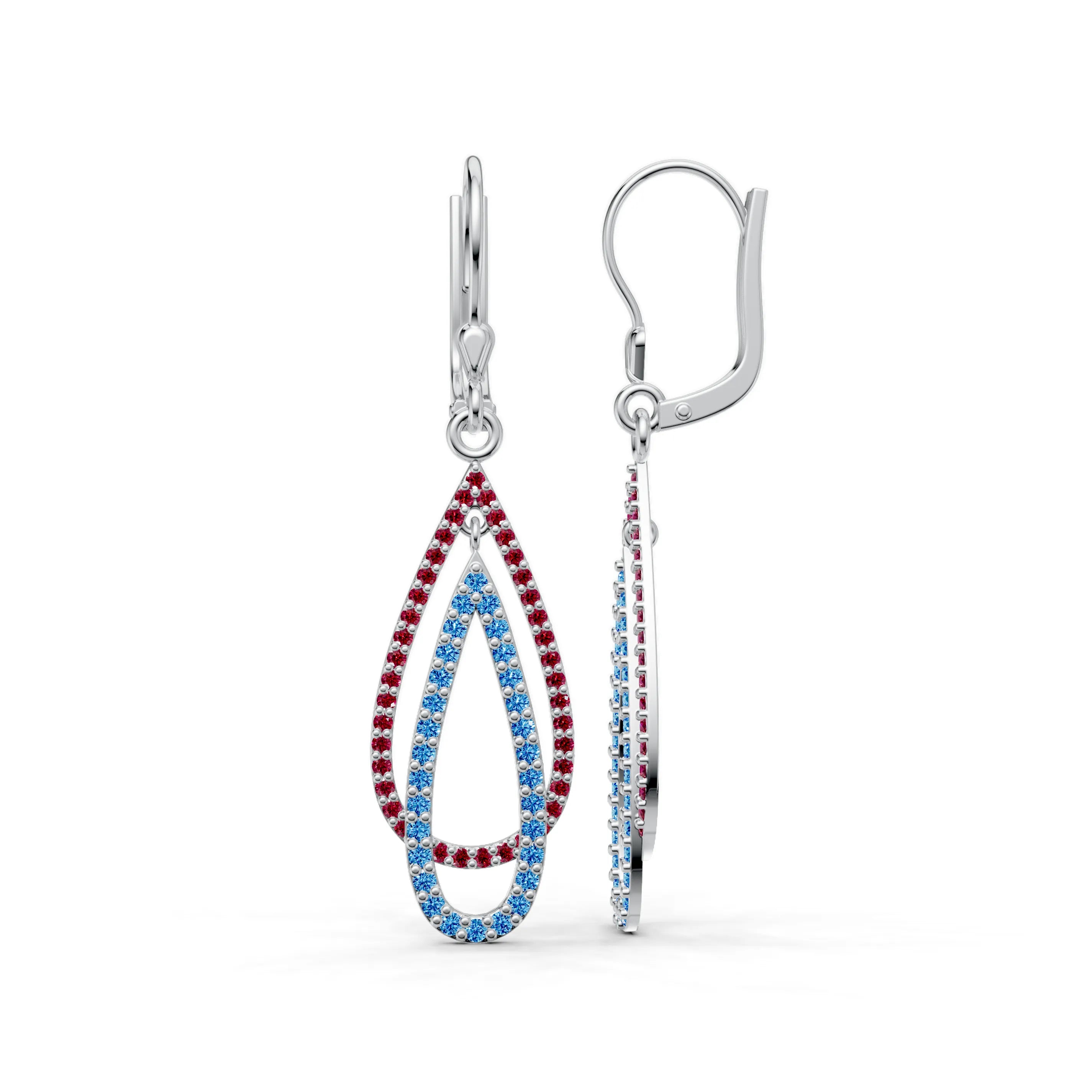 Silver_Ruby_Aquamarine