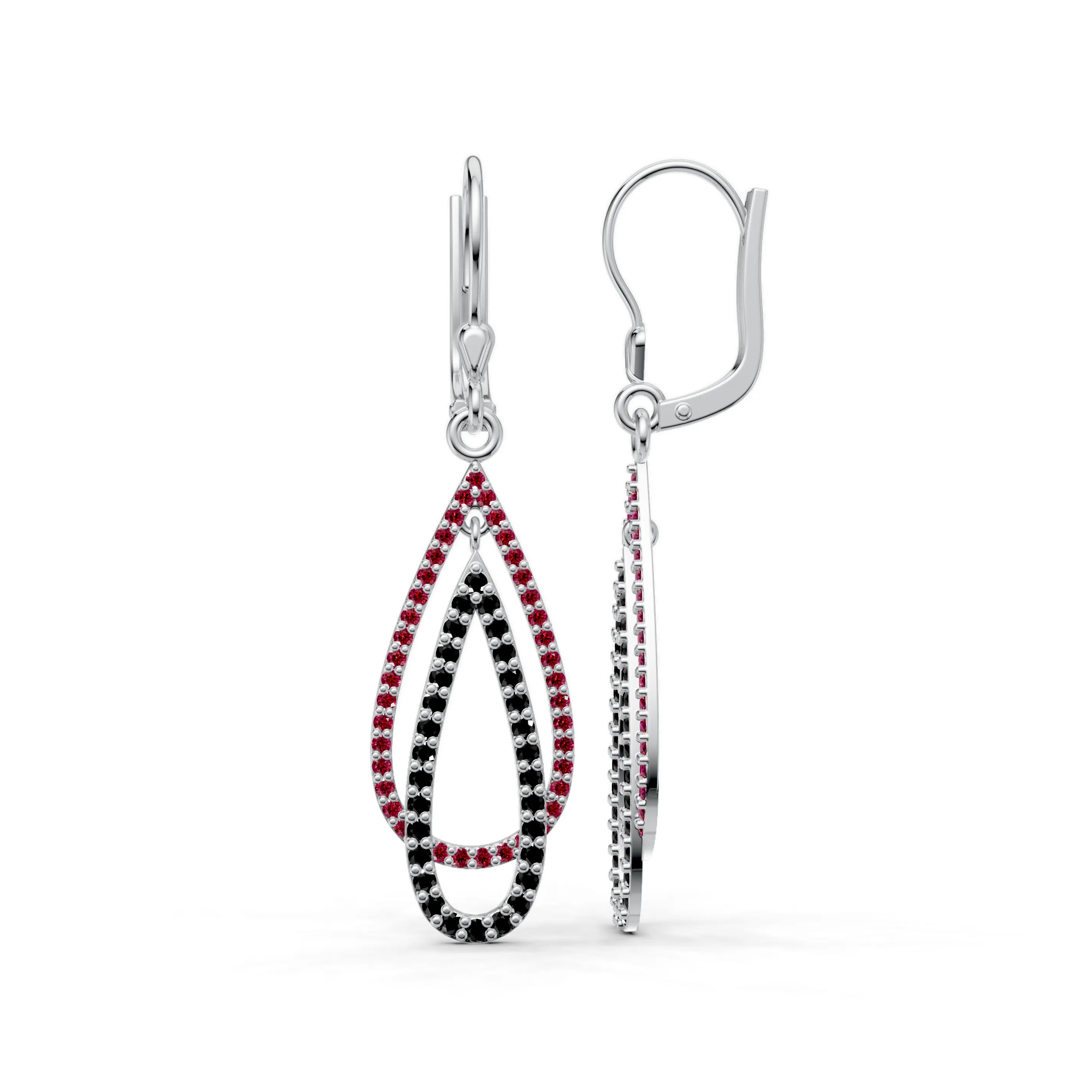 Silver_Ruby_Black
