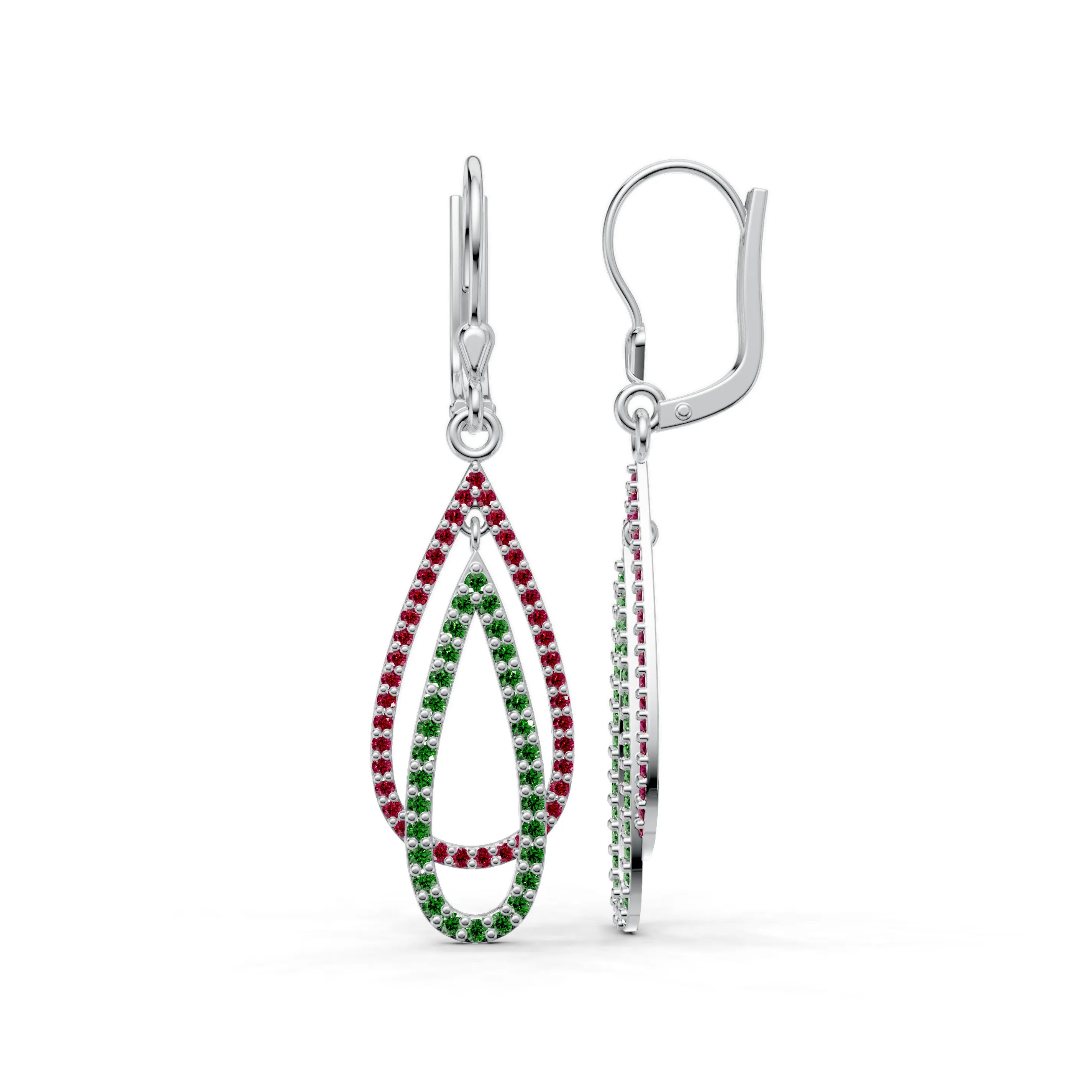 Silver_Ruby_Emerald