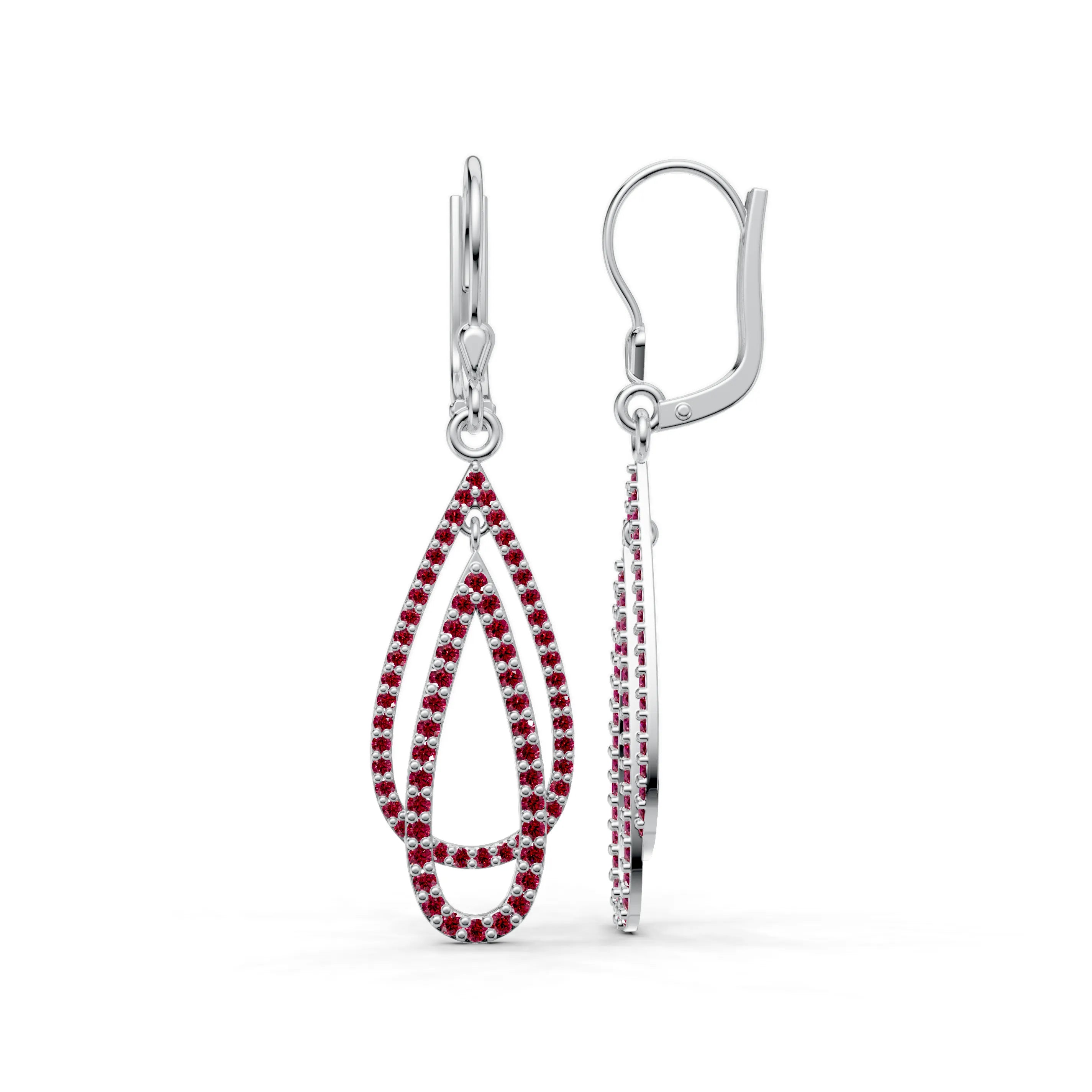 Silver_Ruby_Ruby
