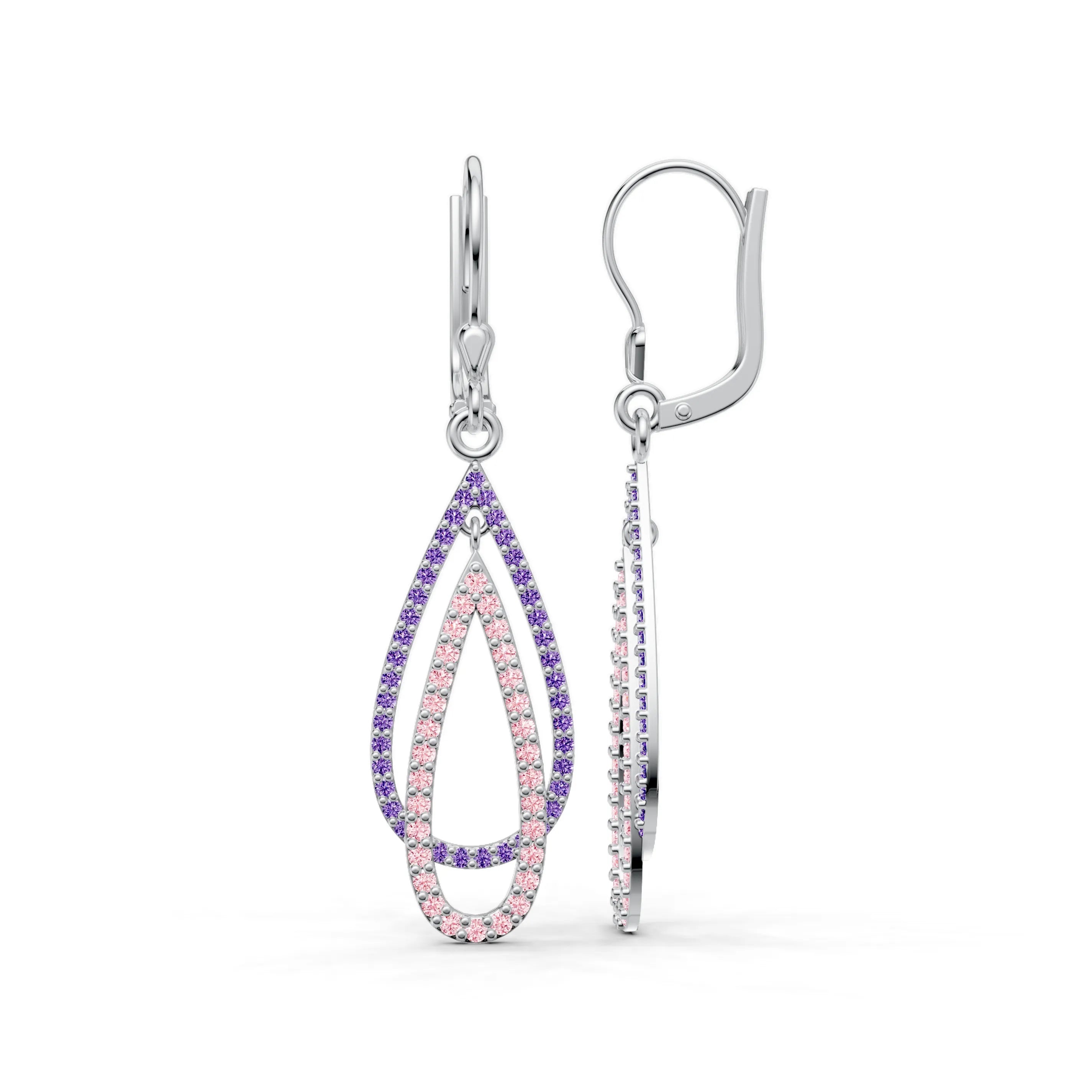 Silver_Amethyst_Pink