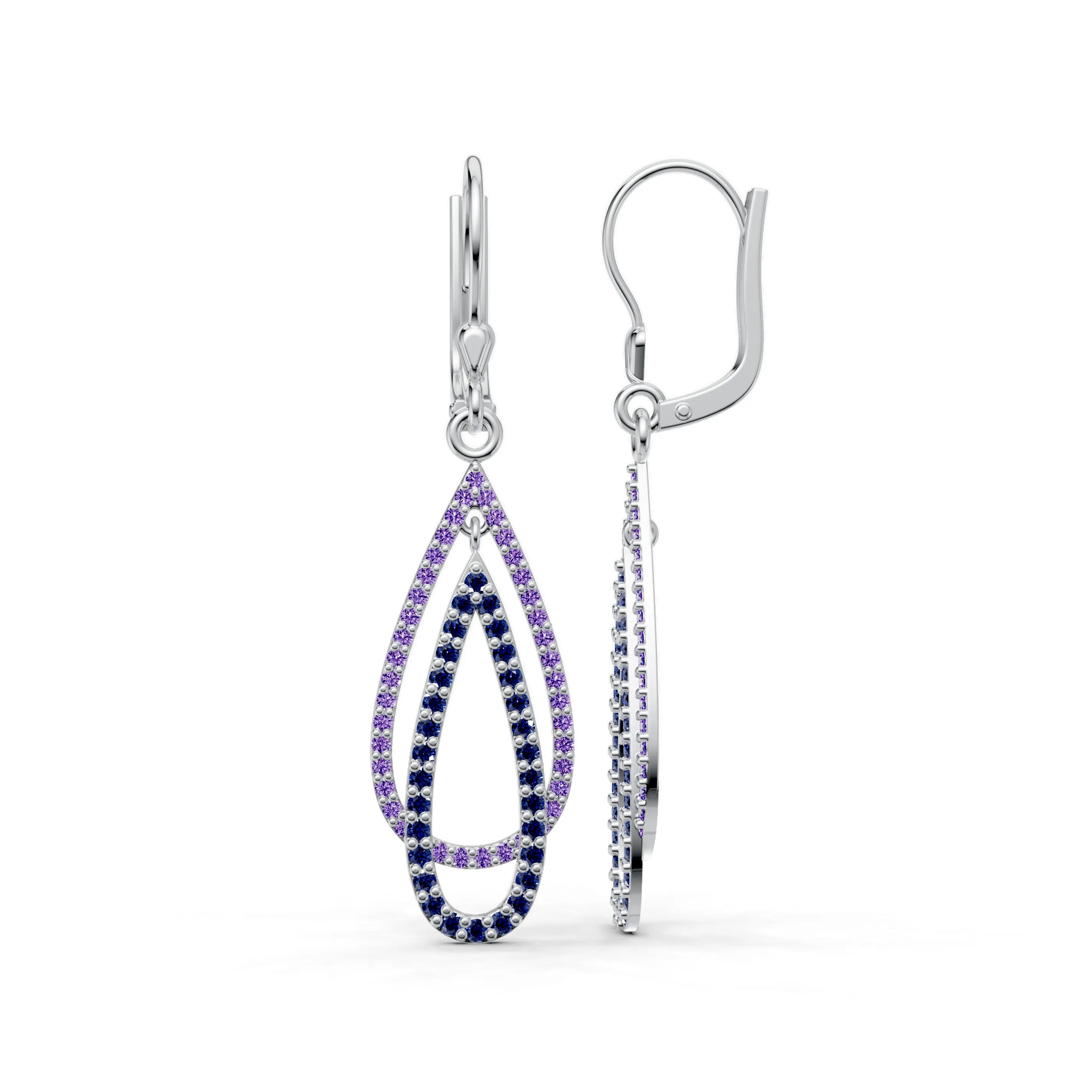 Silver_Amethyst_Sapphire
