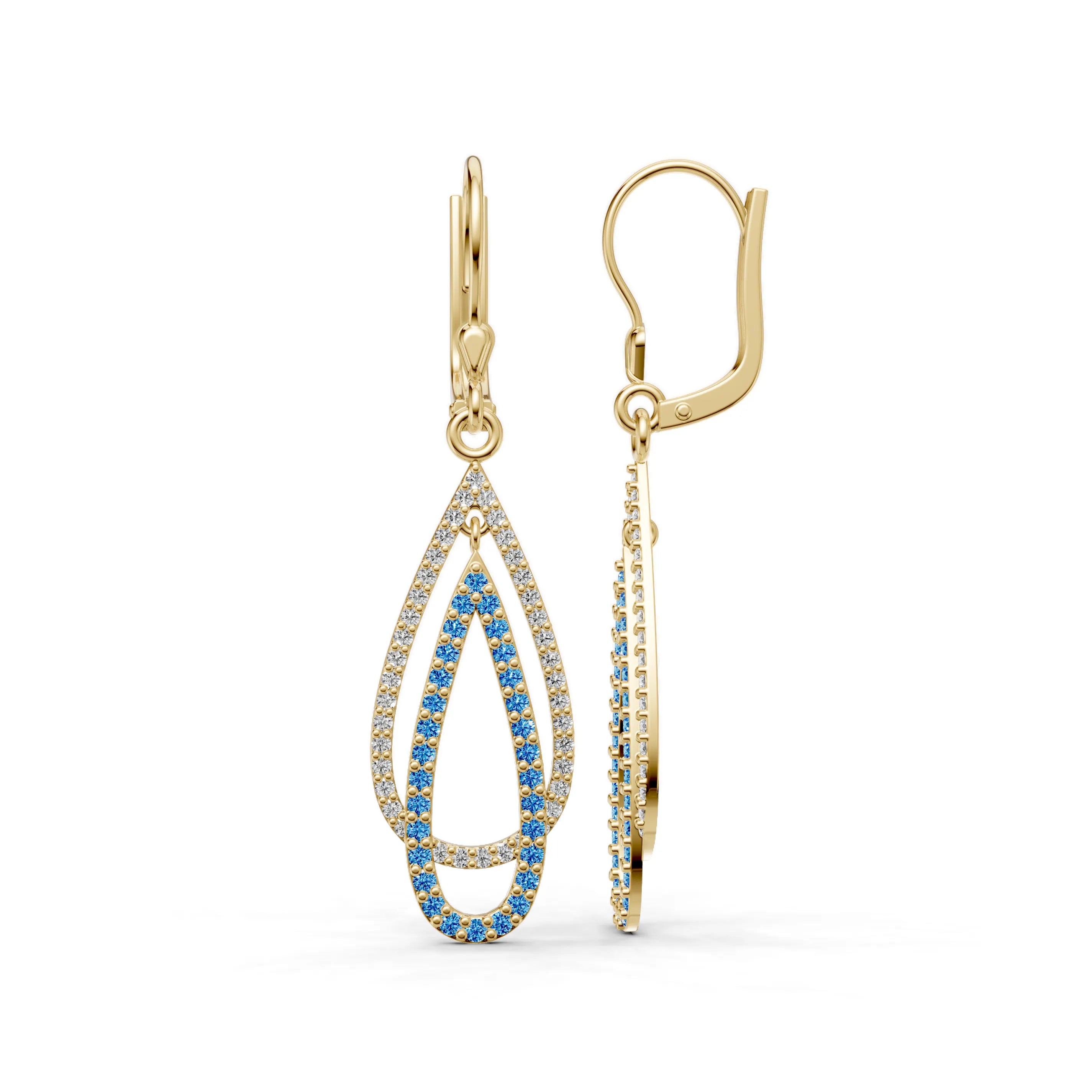 Gold_Diamond_Aquamarine