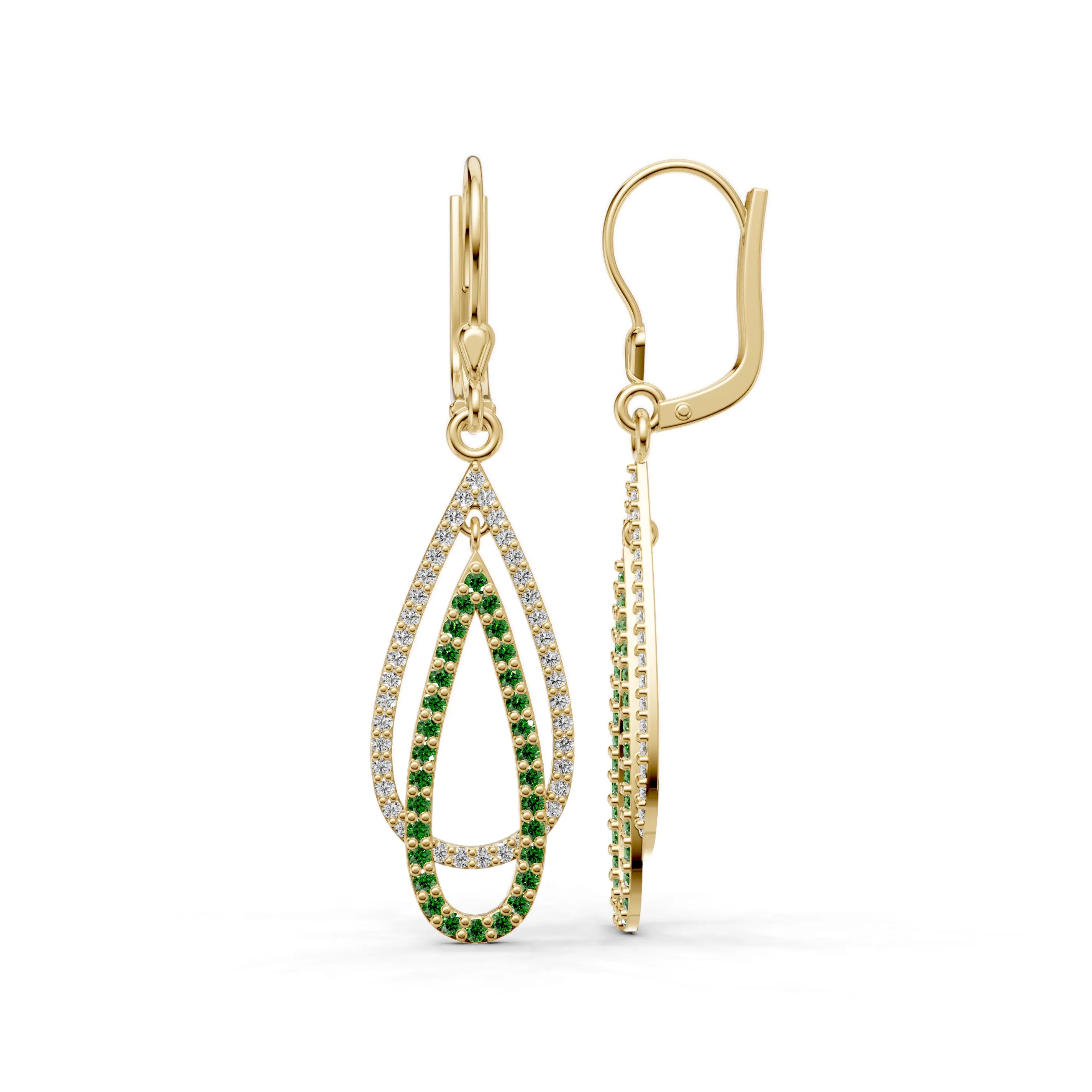 Gold_Diamond_Emerald