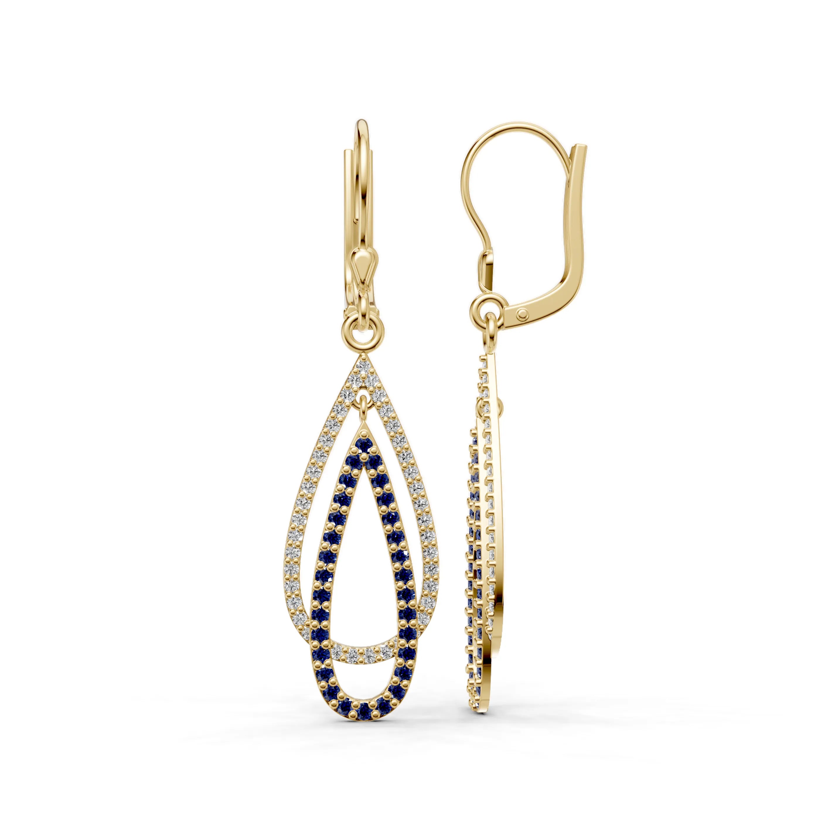 Gold_Diamond_Sapphire