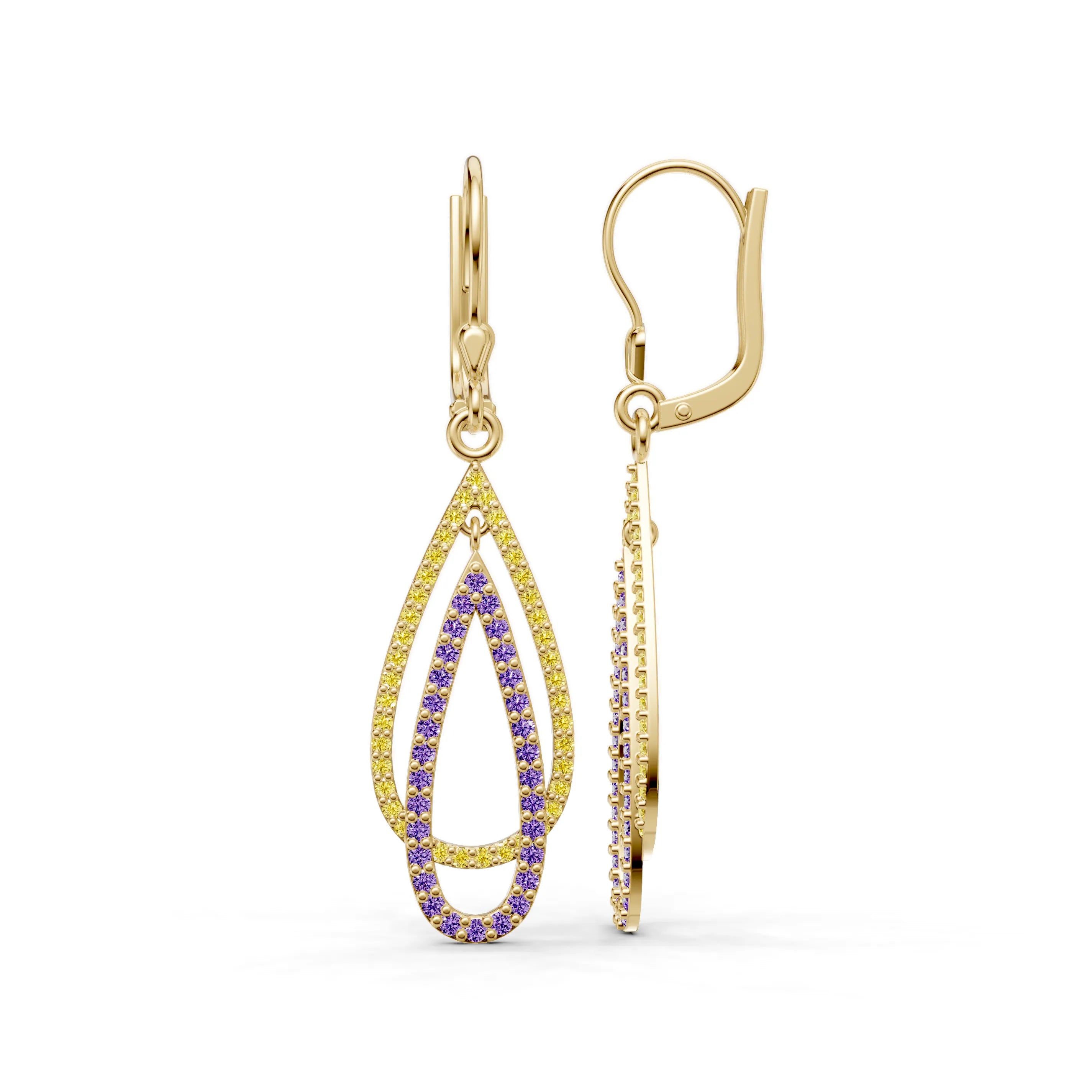Gold_Citrine_Amethyst