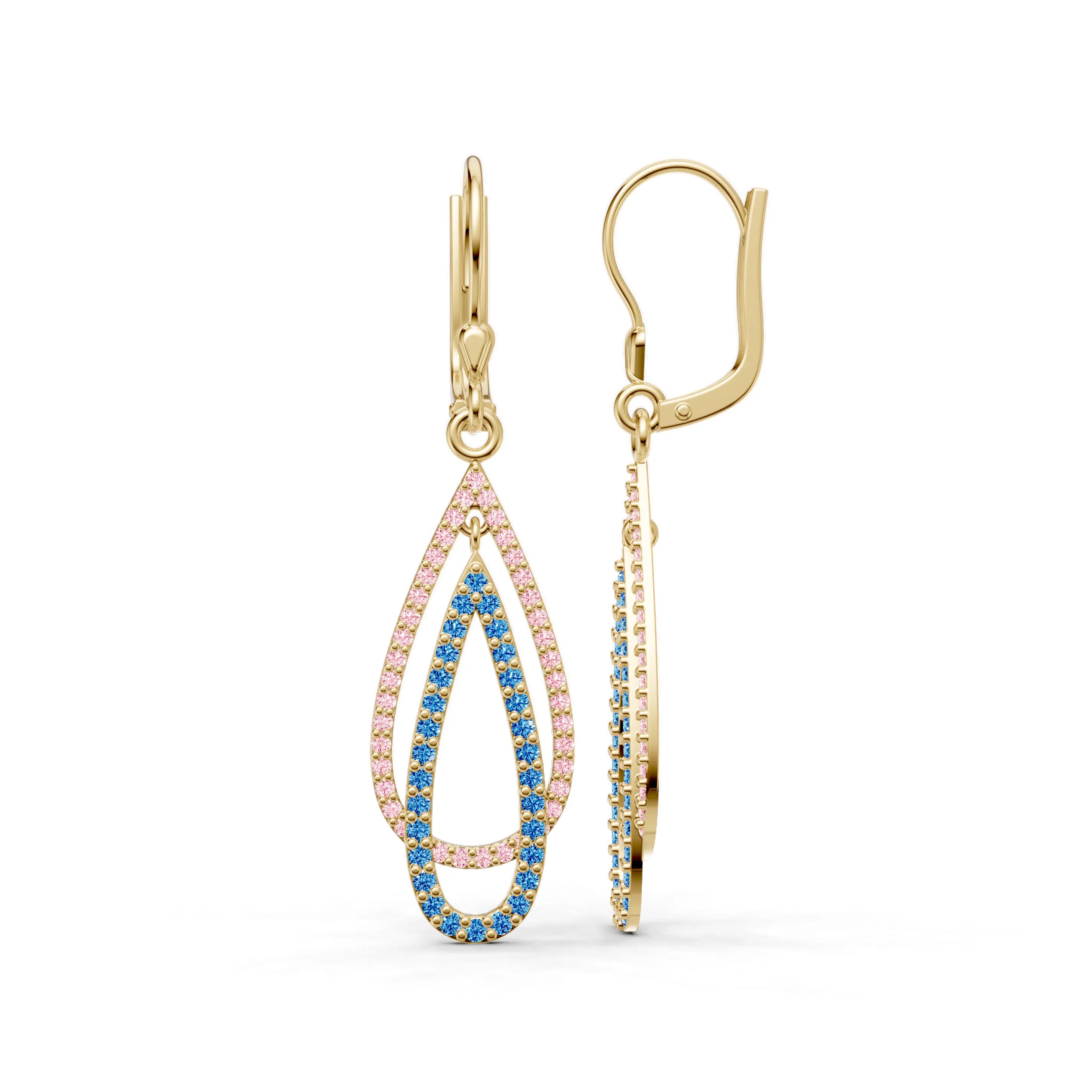 Gold_Pink_Aquamarine