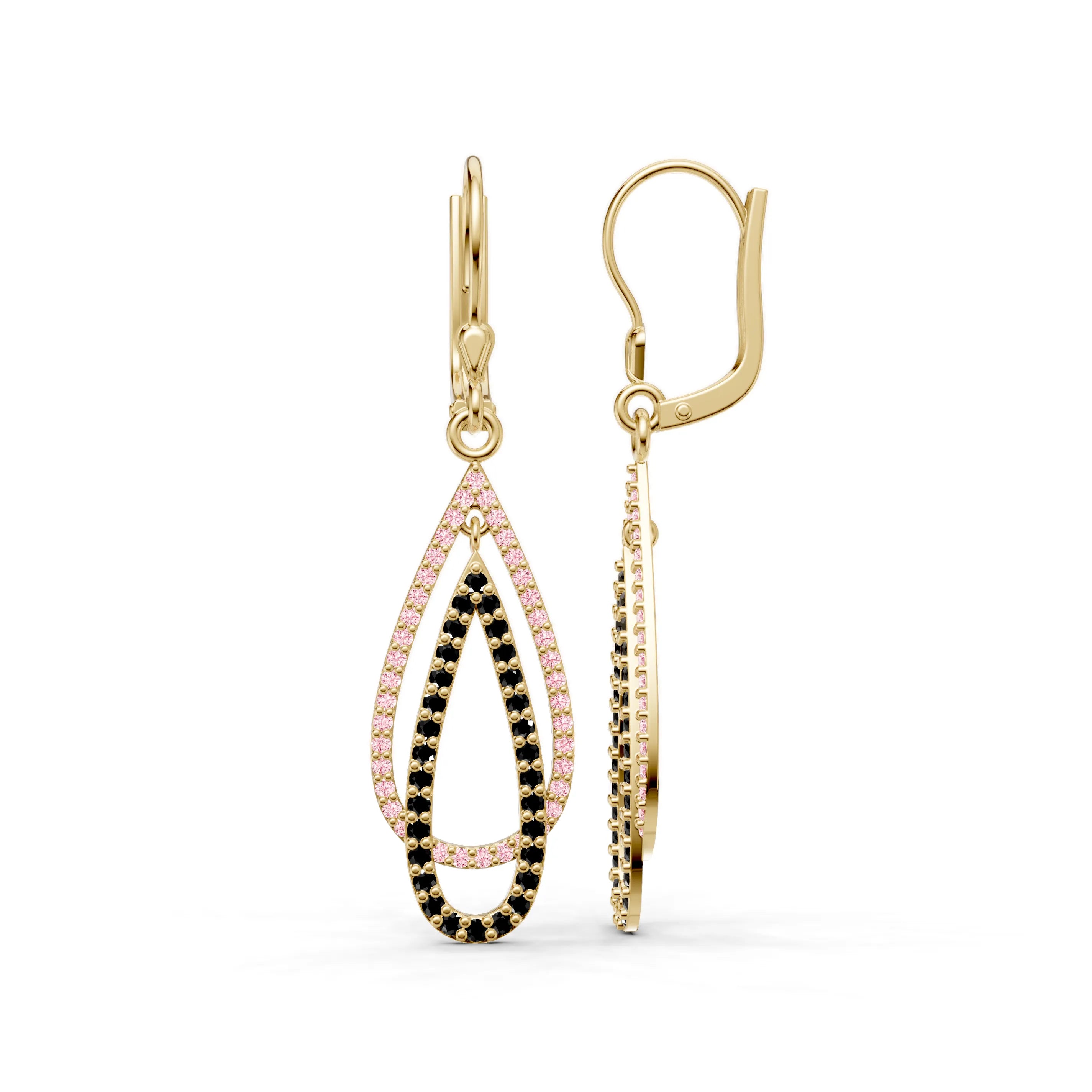 Gold_Pink_Black