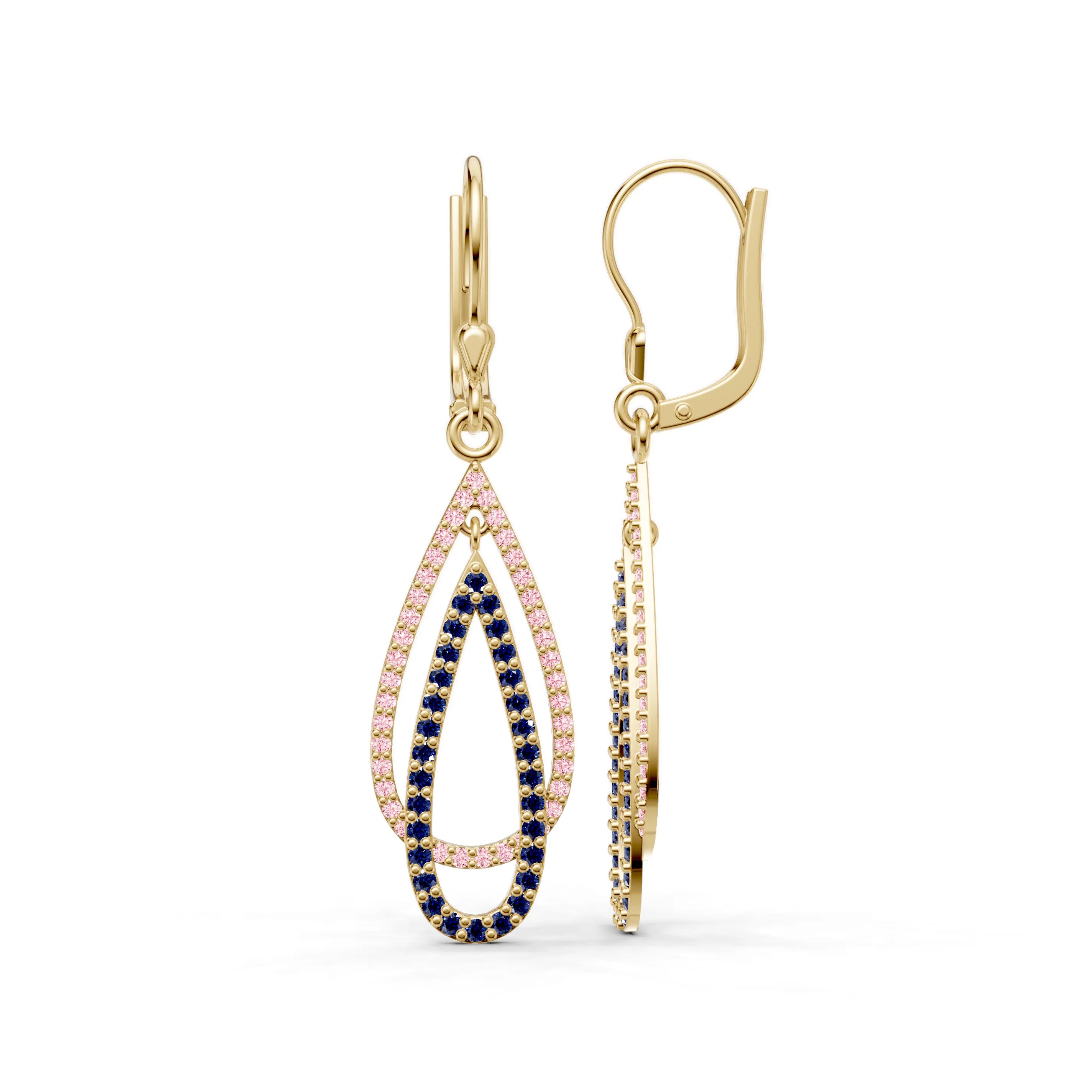 Gold_Pink_Sapphire