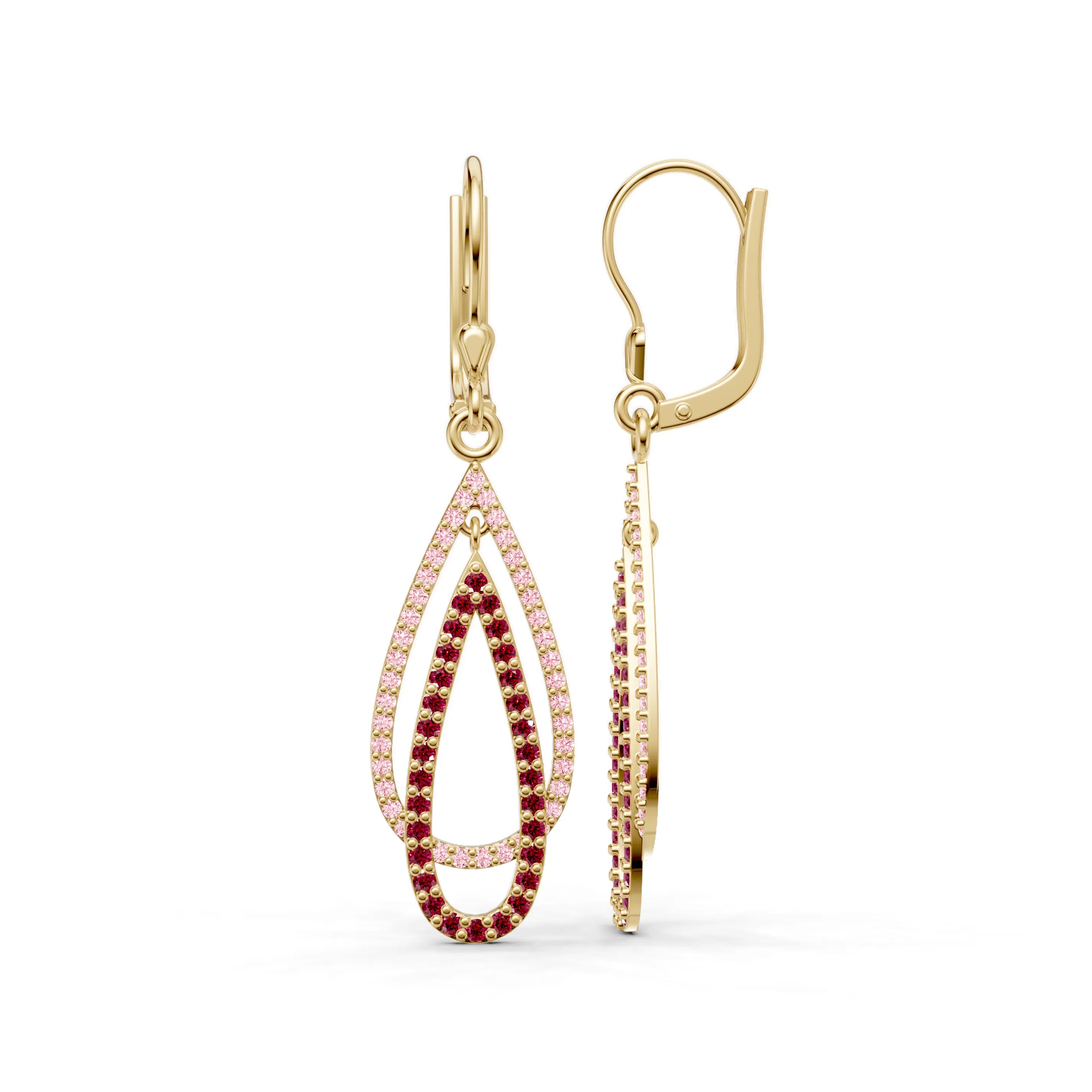 Gold_Pink_Ruby