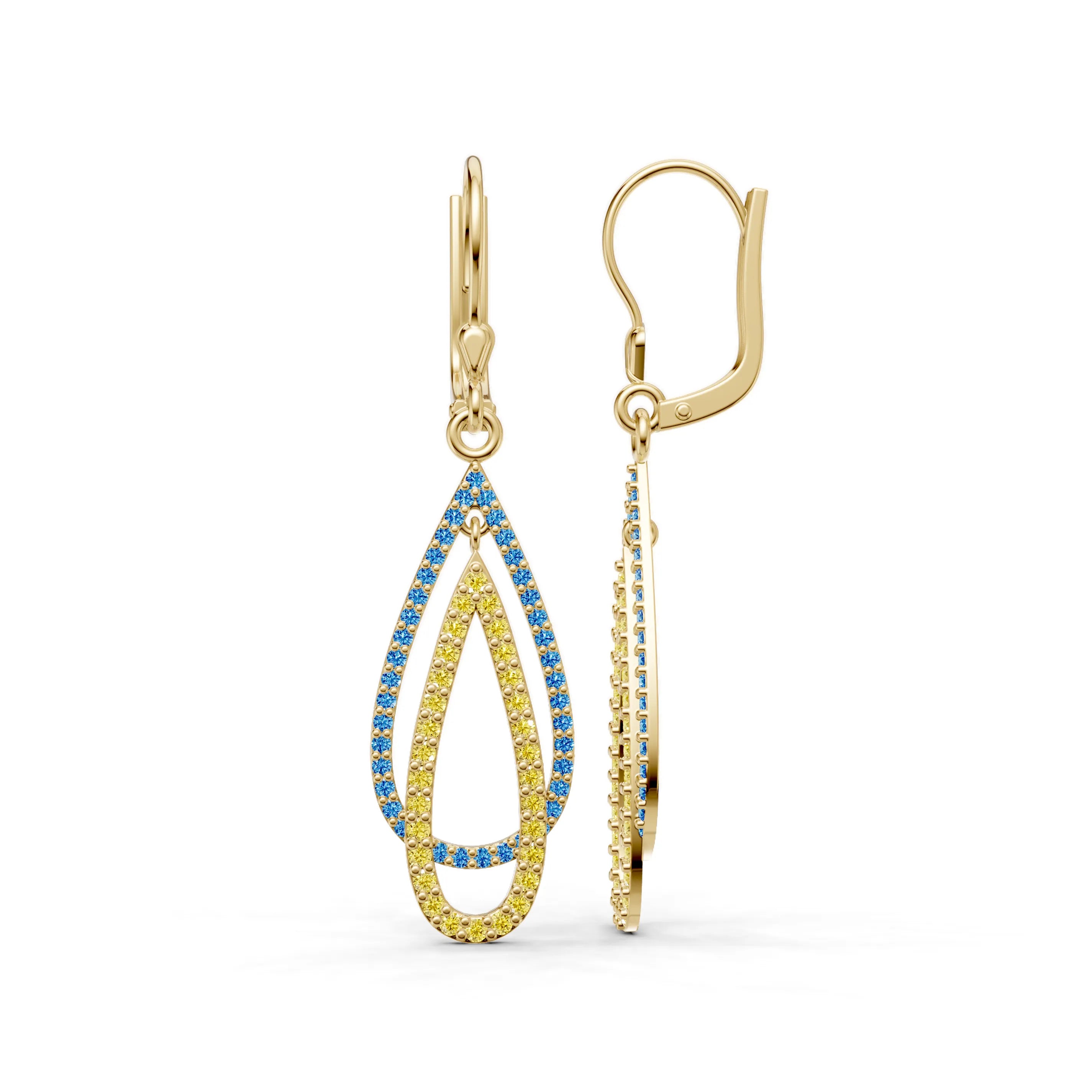 Gold_Aquamarine_Citrine