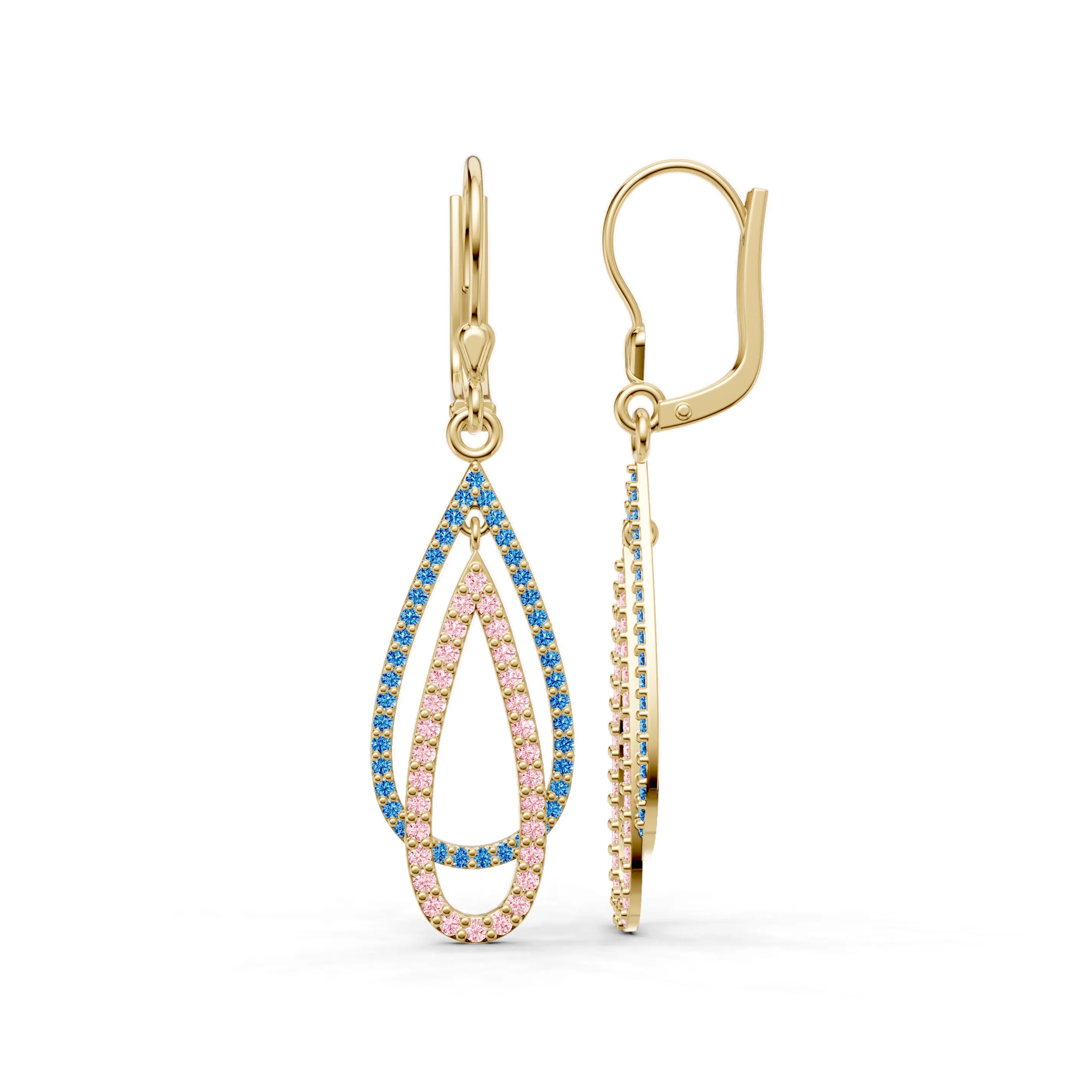Gold_Aquamarine_Pink