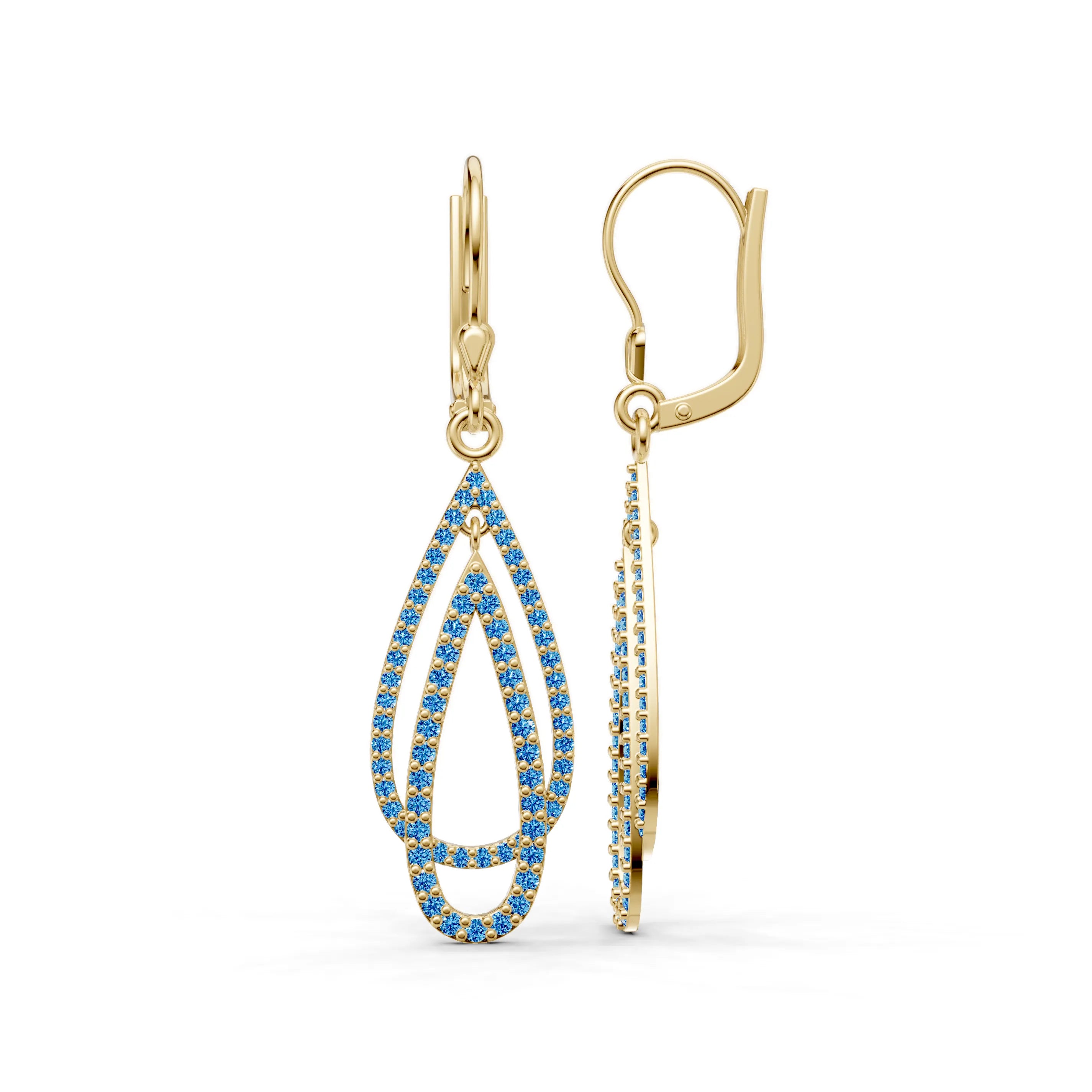 Gold_Aquamarine_Aquamarine