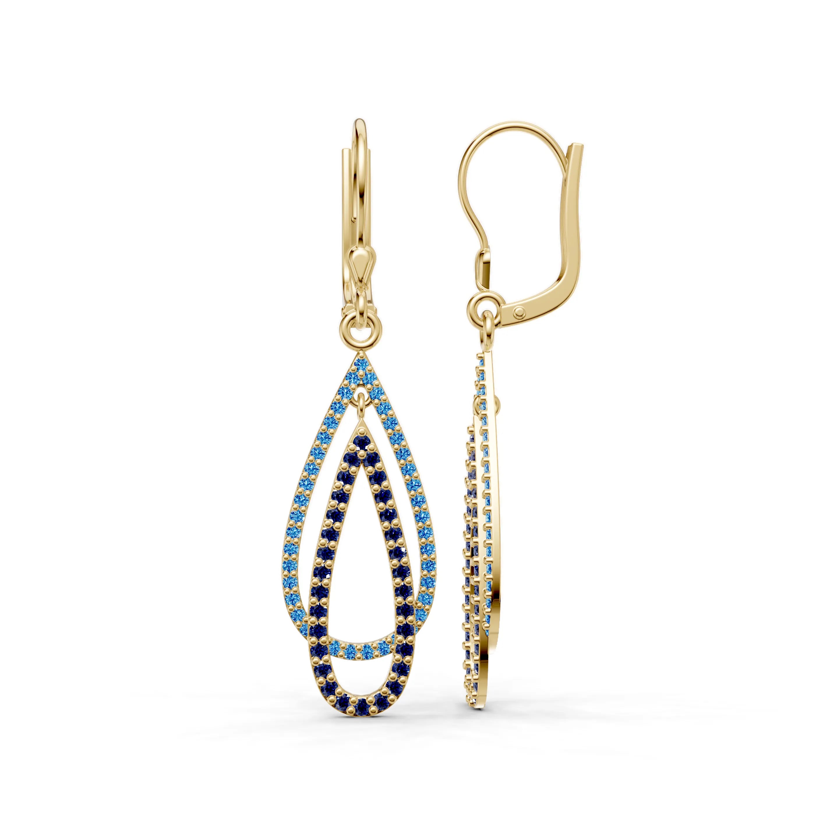 Gold_Aquamarine_Sapphire