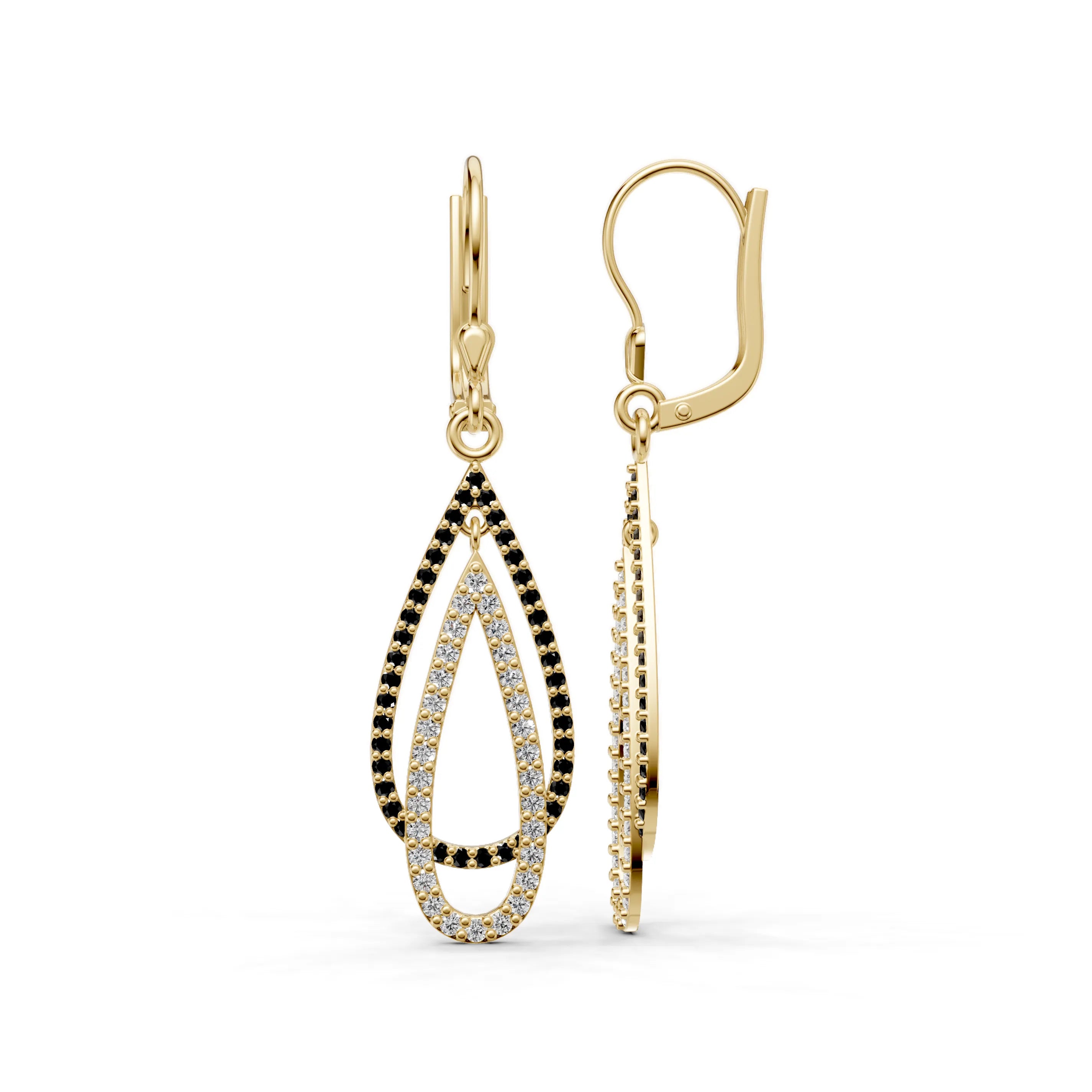 Gold_Black_Diamond