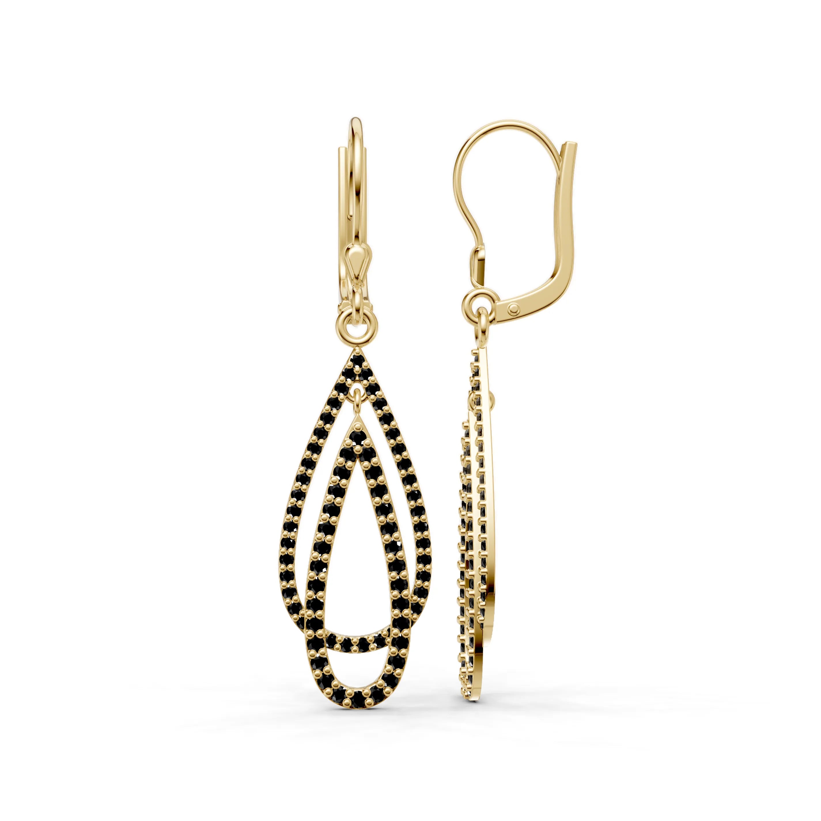 Gold_Black_Black