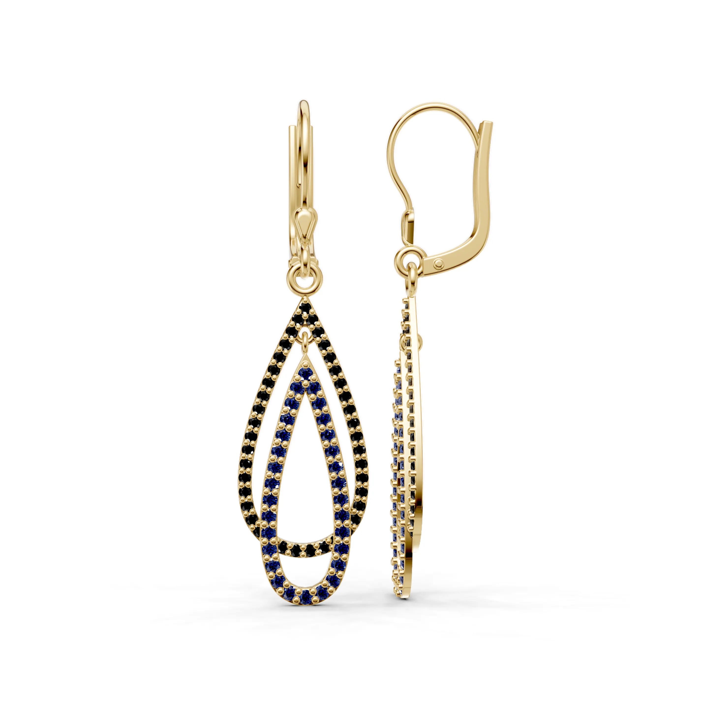 Gold_Black_Sapphire