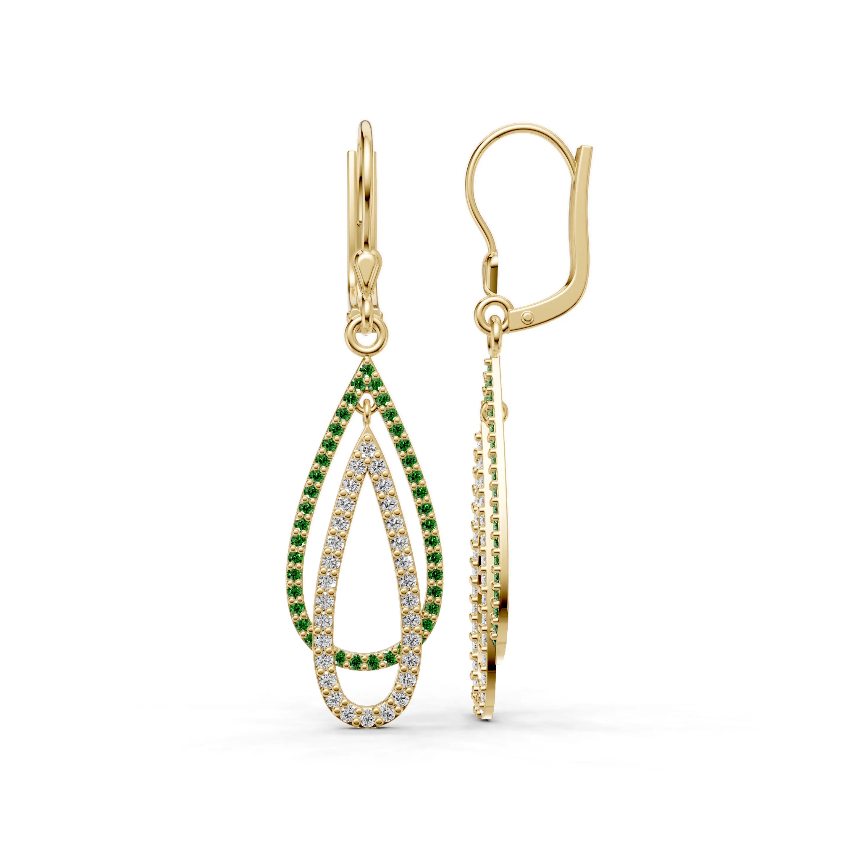 Gold_Emerald_Diamond