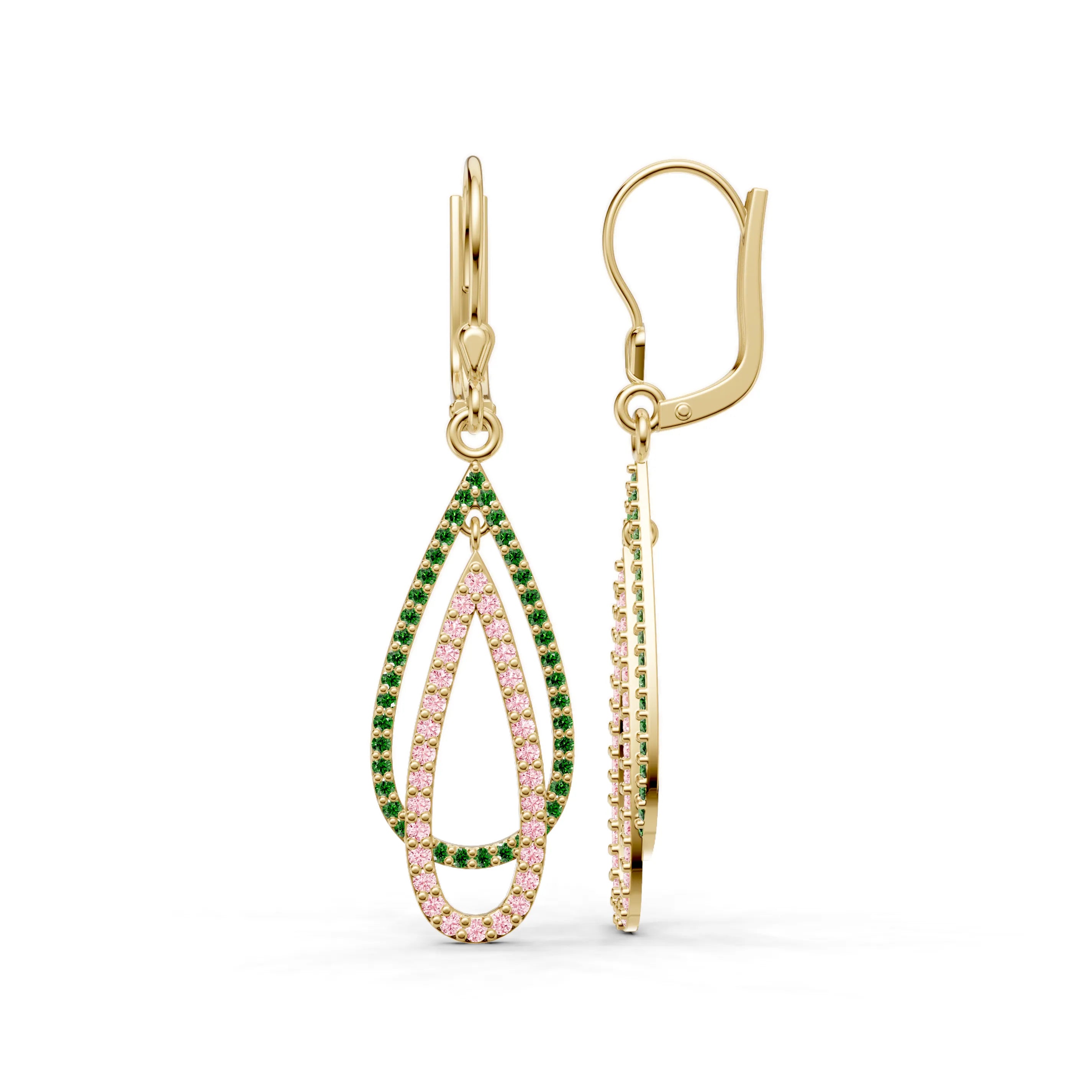 Gold_Emerald_Pink