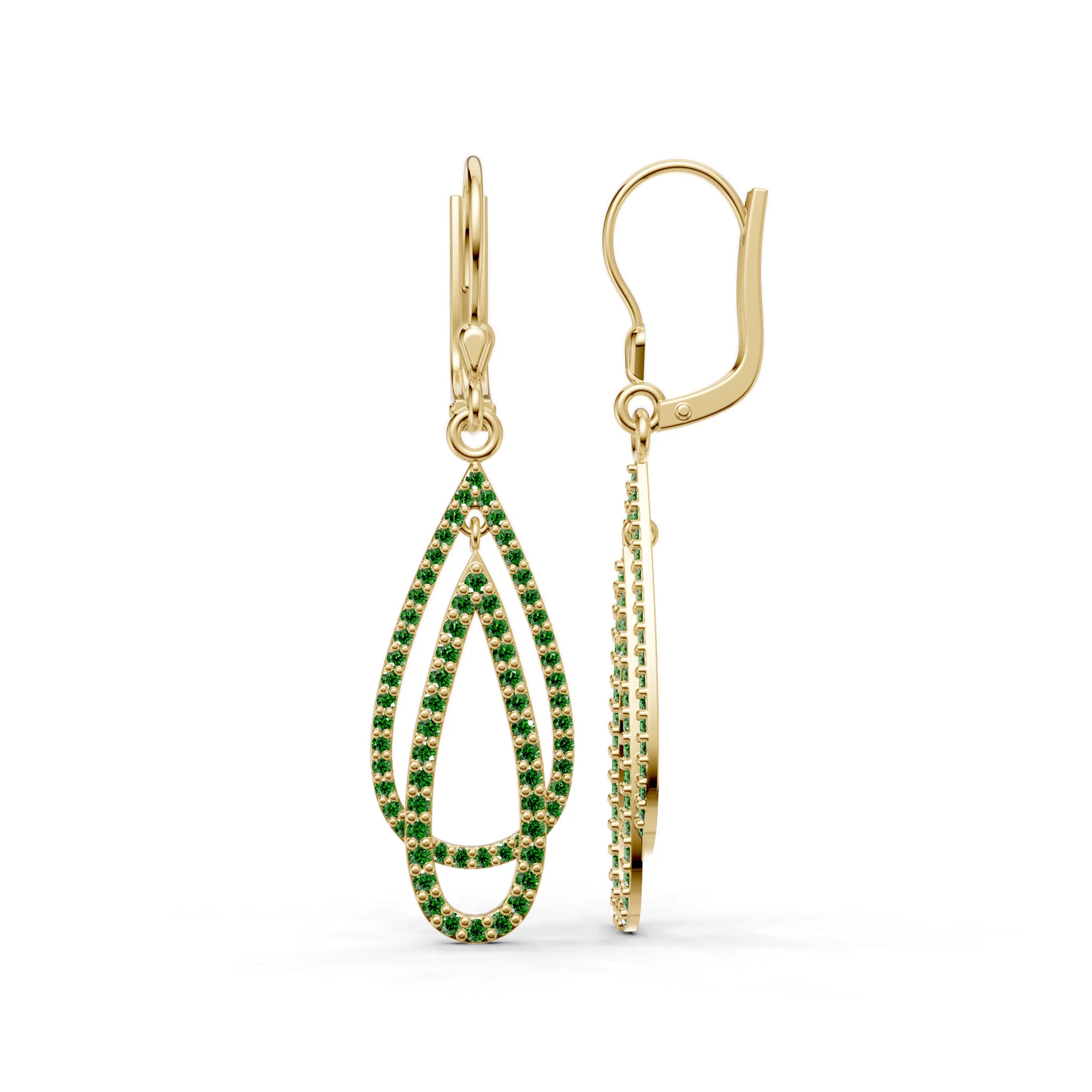 Gold_Emerald_Emerald