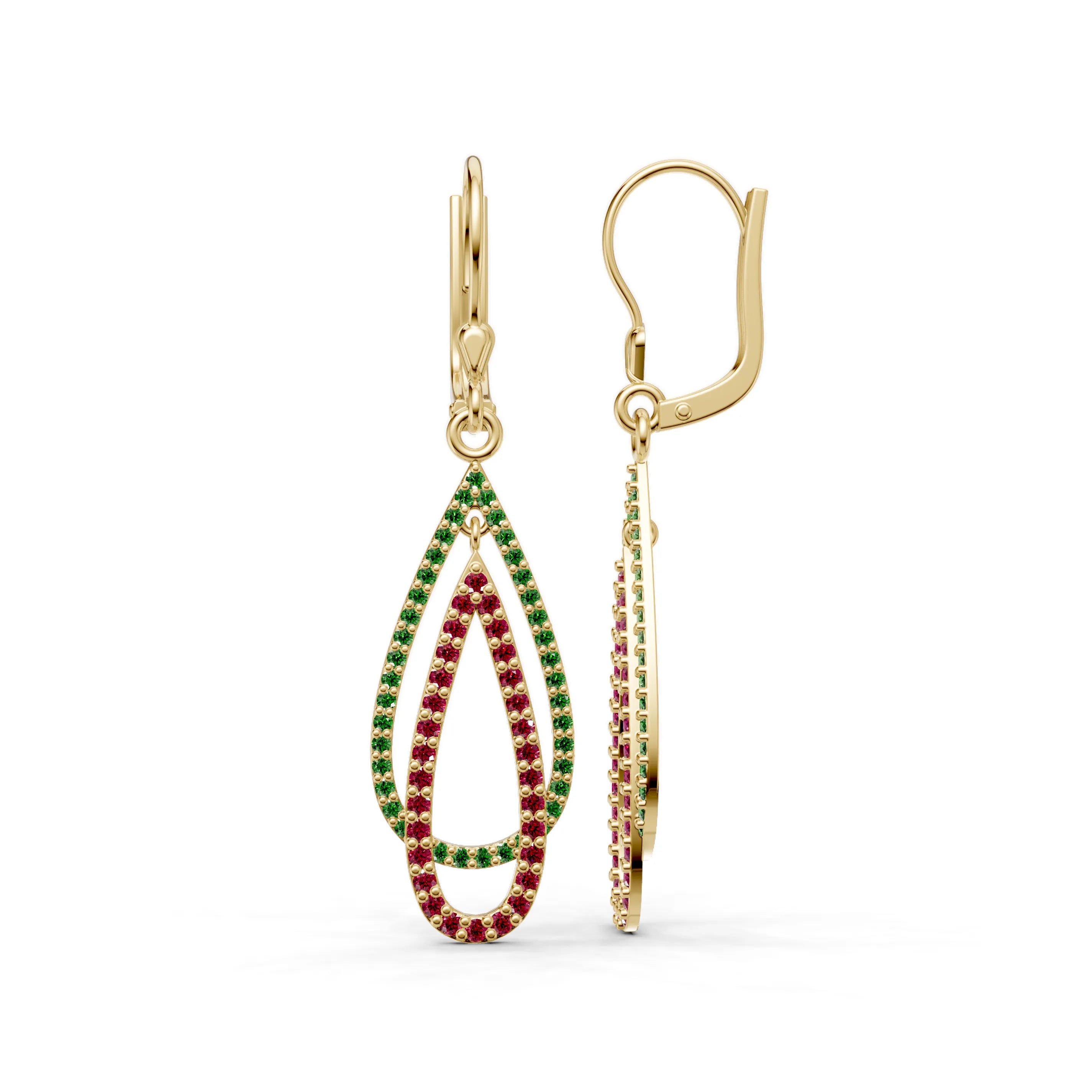 Gold_Emerald_Ruby