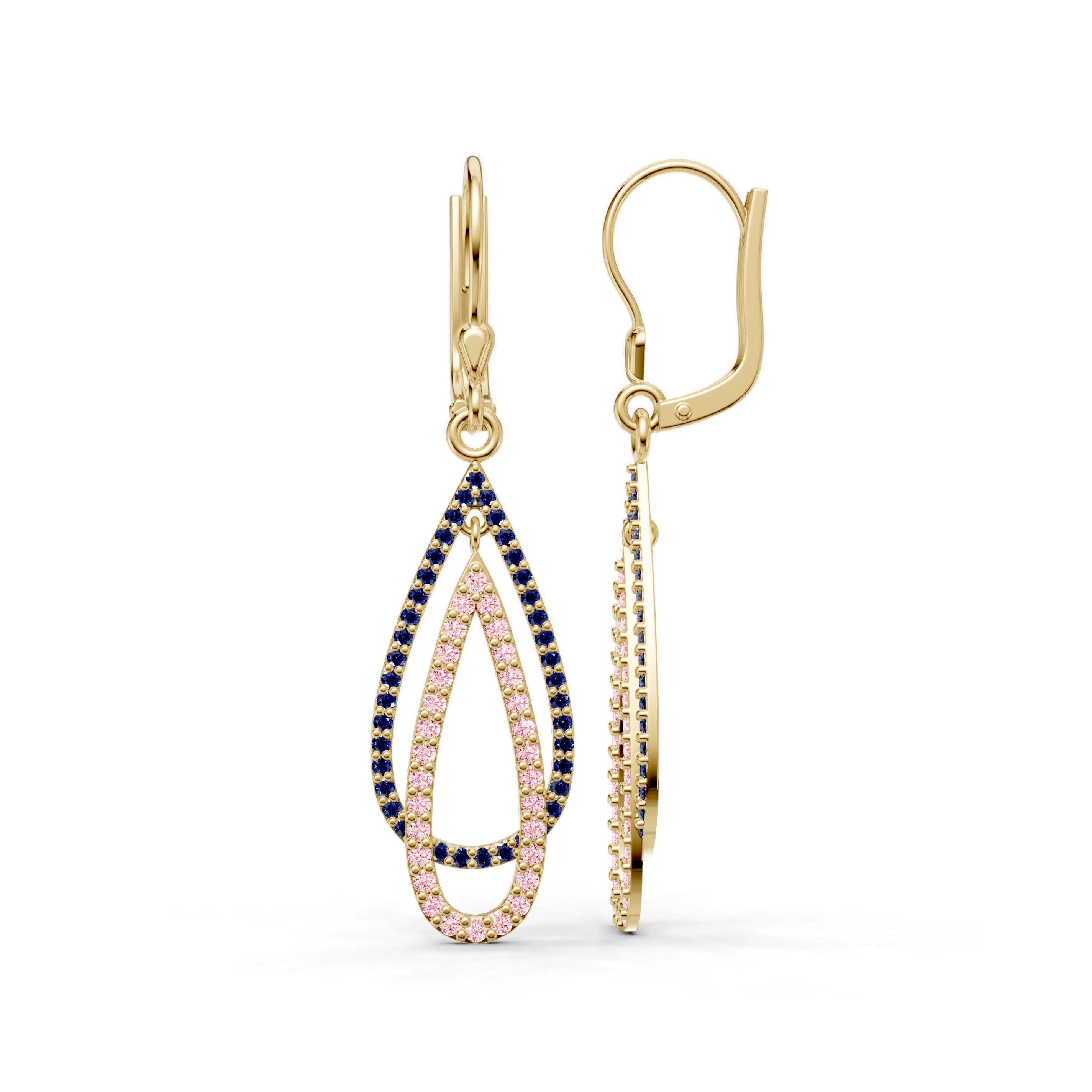 Gold_Sapphire_Pink
