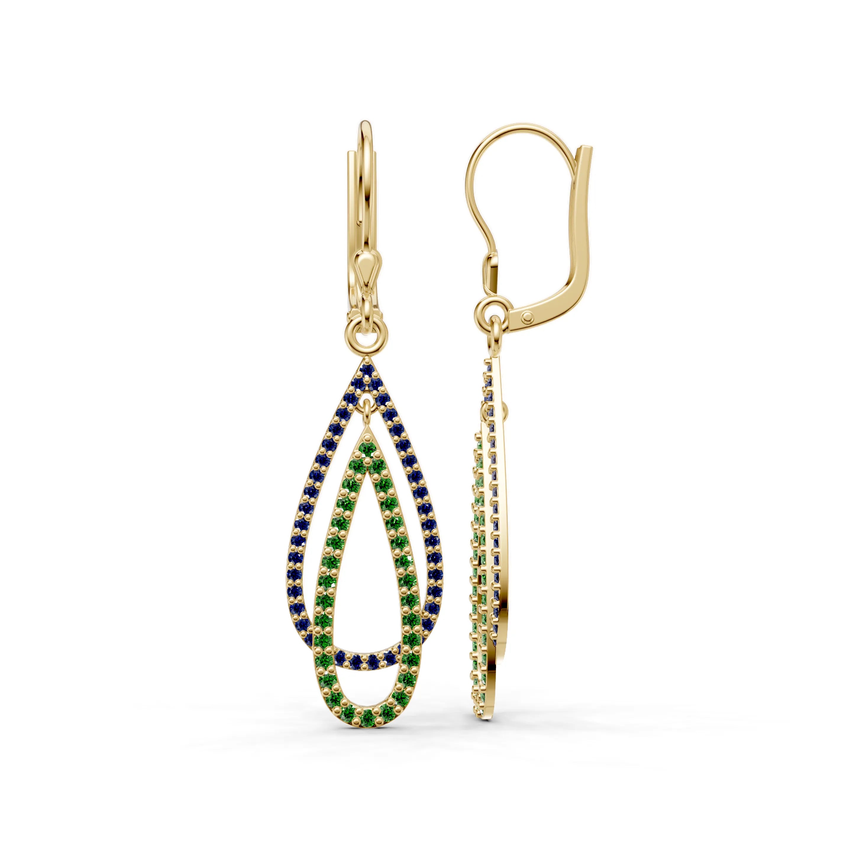 Gold_Sapphire_Emerald