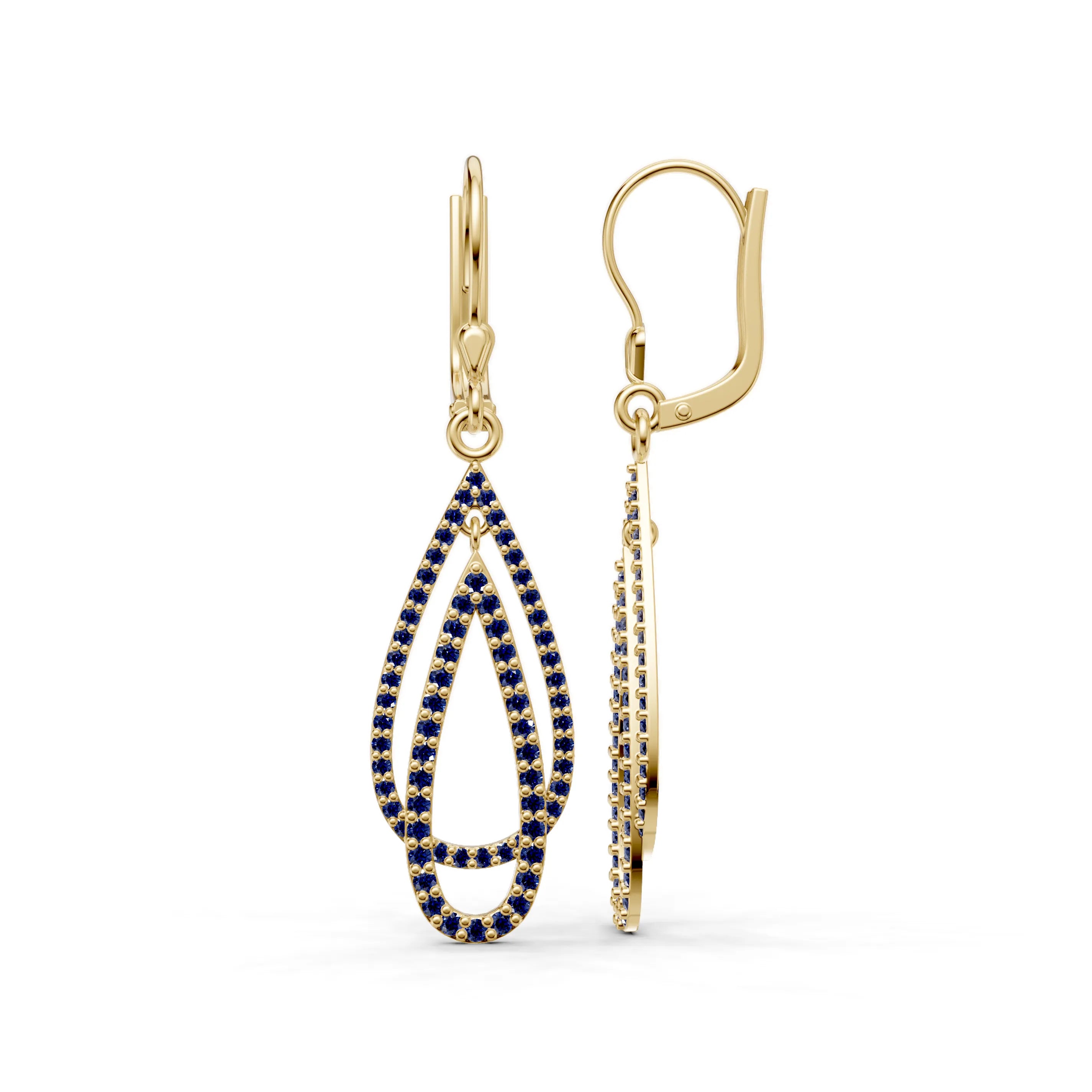 Gold_Sapphire_Sapphire