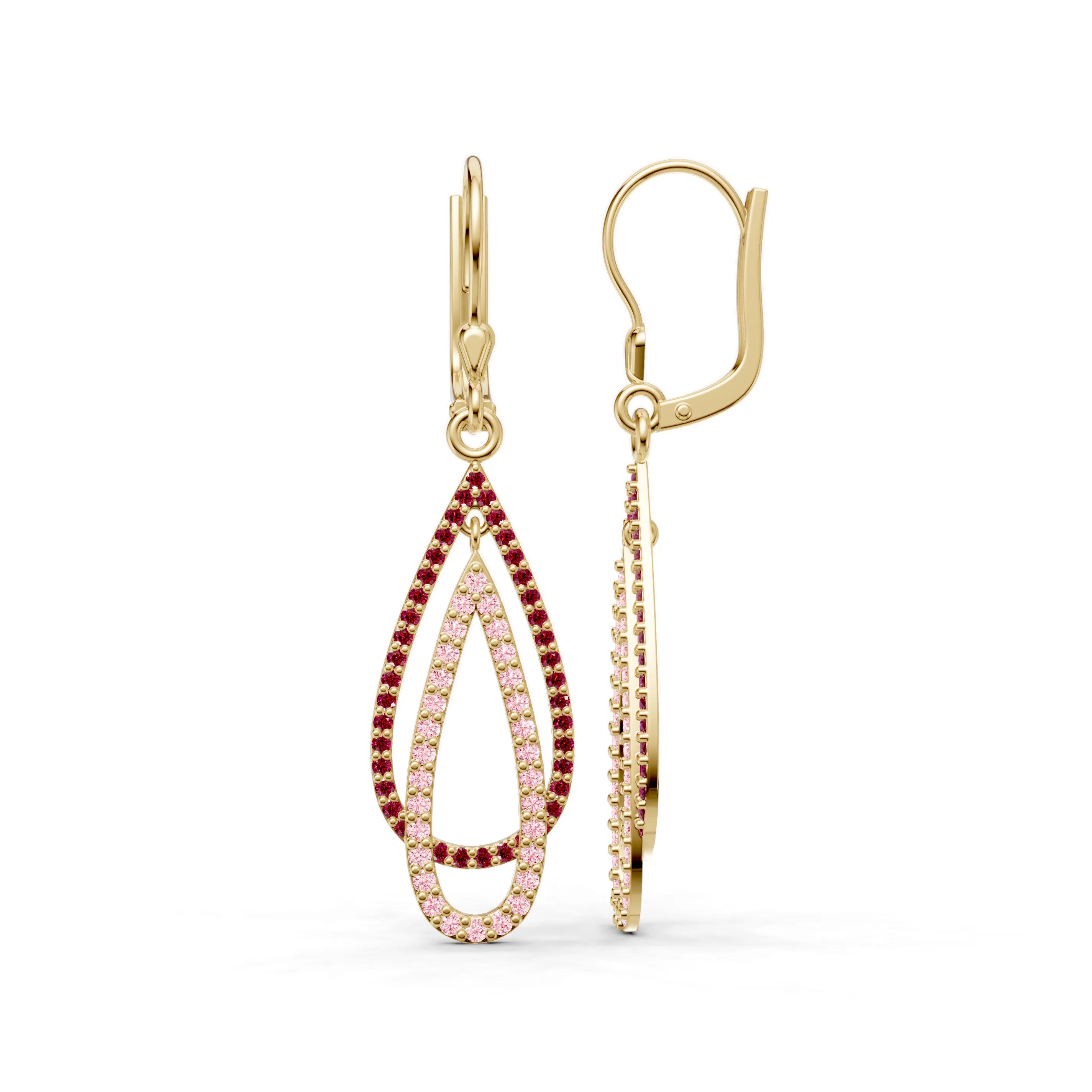 Gold_Ruby_Pink