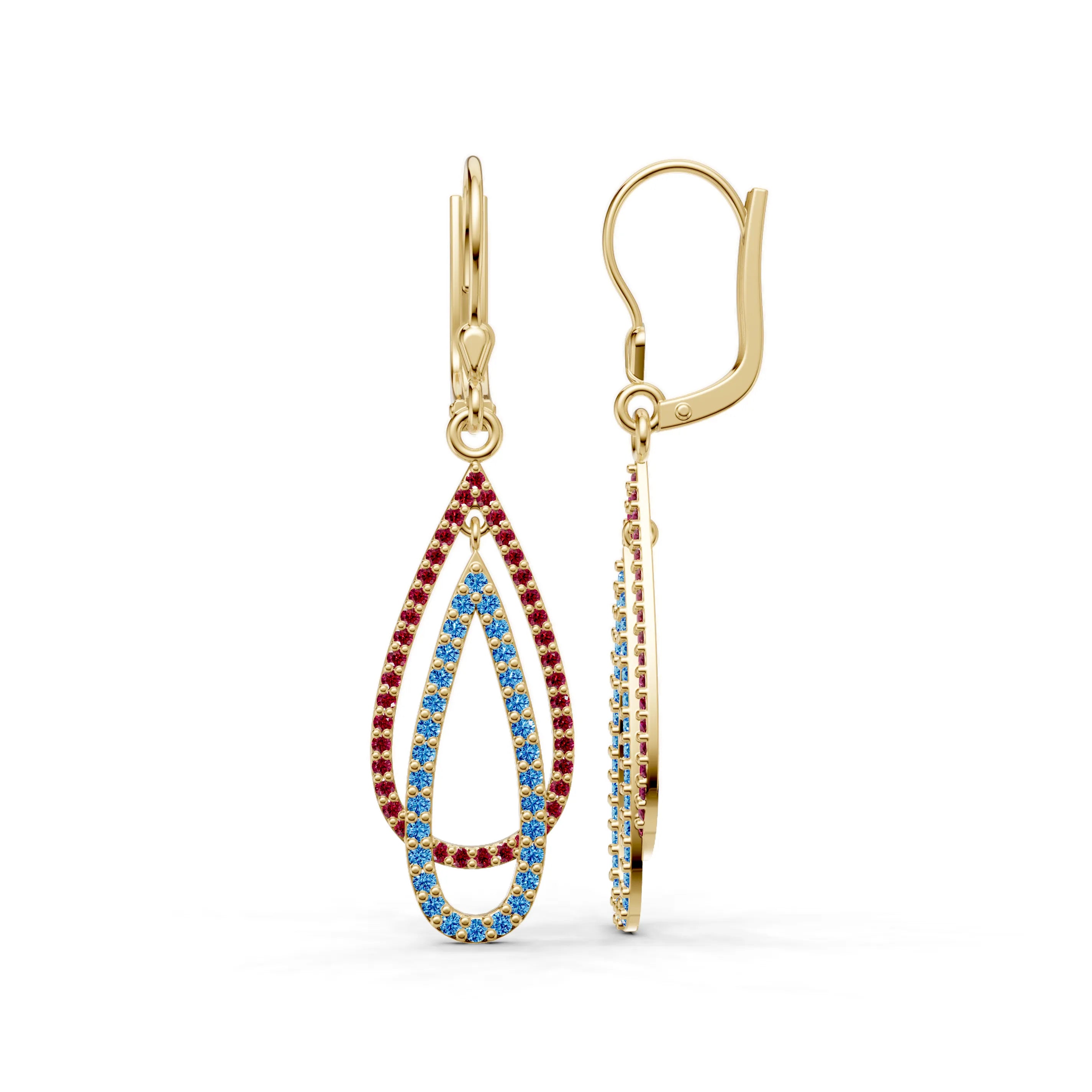 Gold_Ruby_Aquamarine