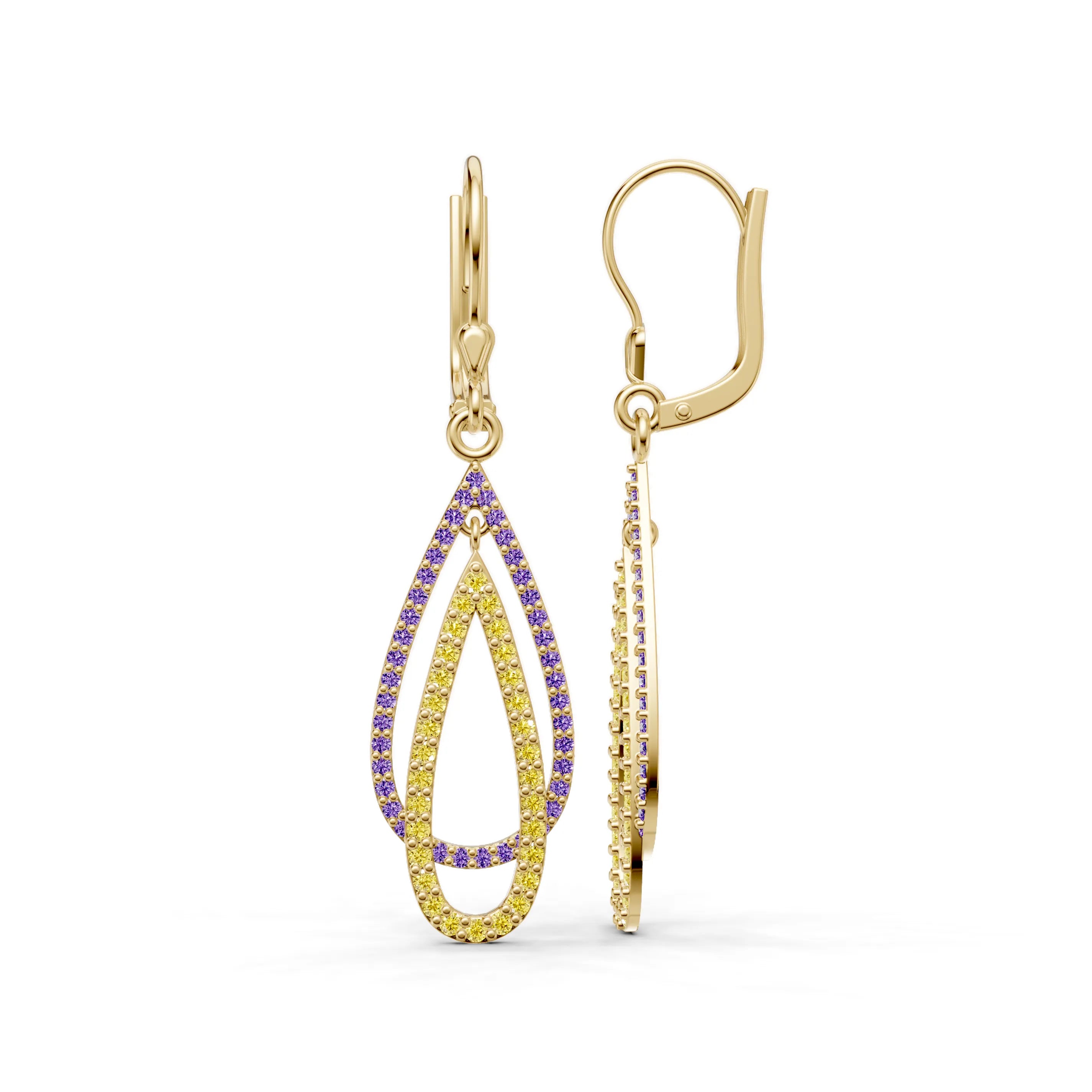 Gold_Amethyst_Citrine