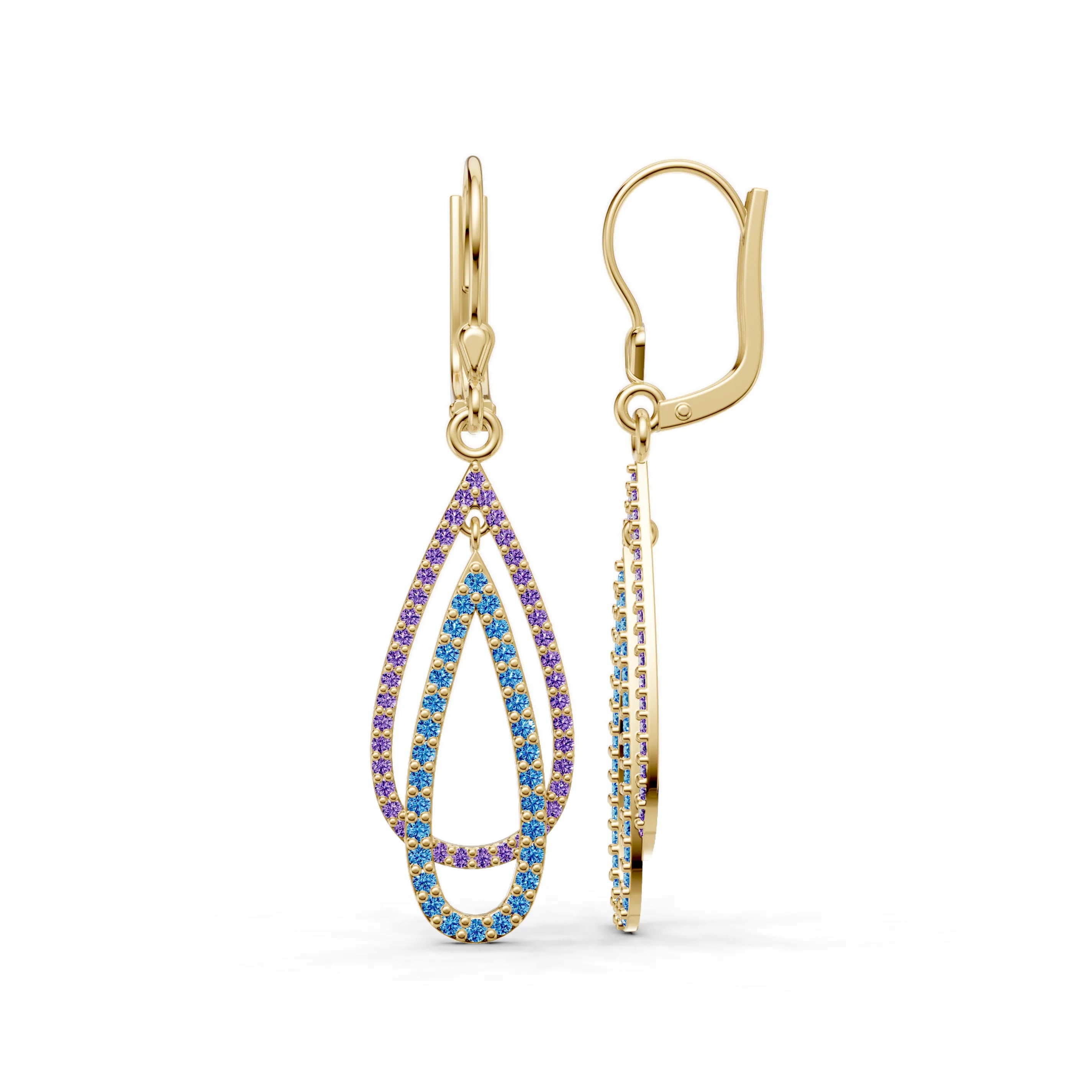 Gold_Amethyst_Aquamarine