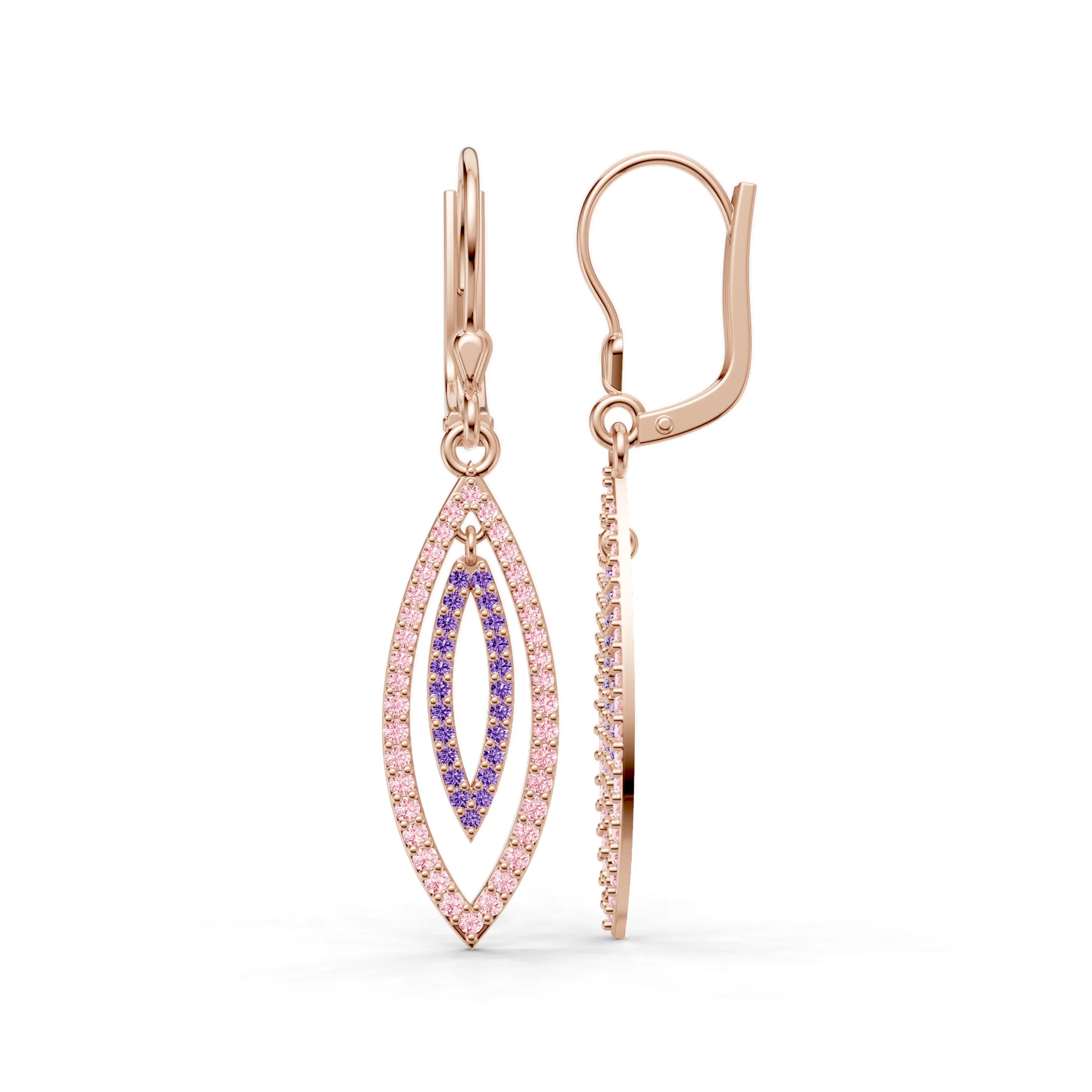 Rose_Pink_Amethyst