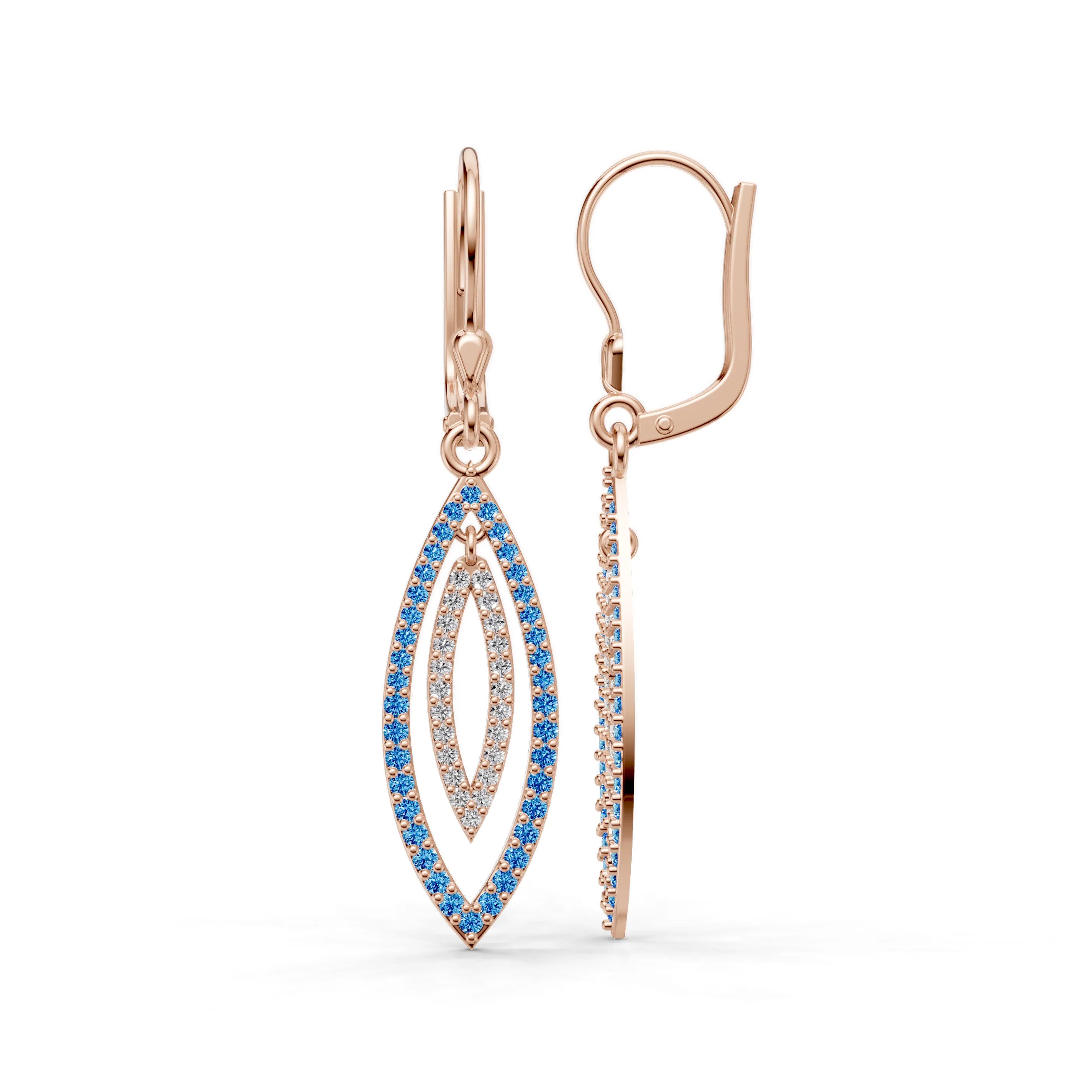 Rose_Aquamarine_Diamond