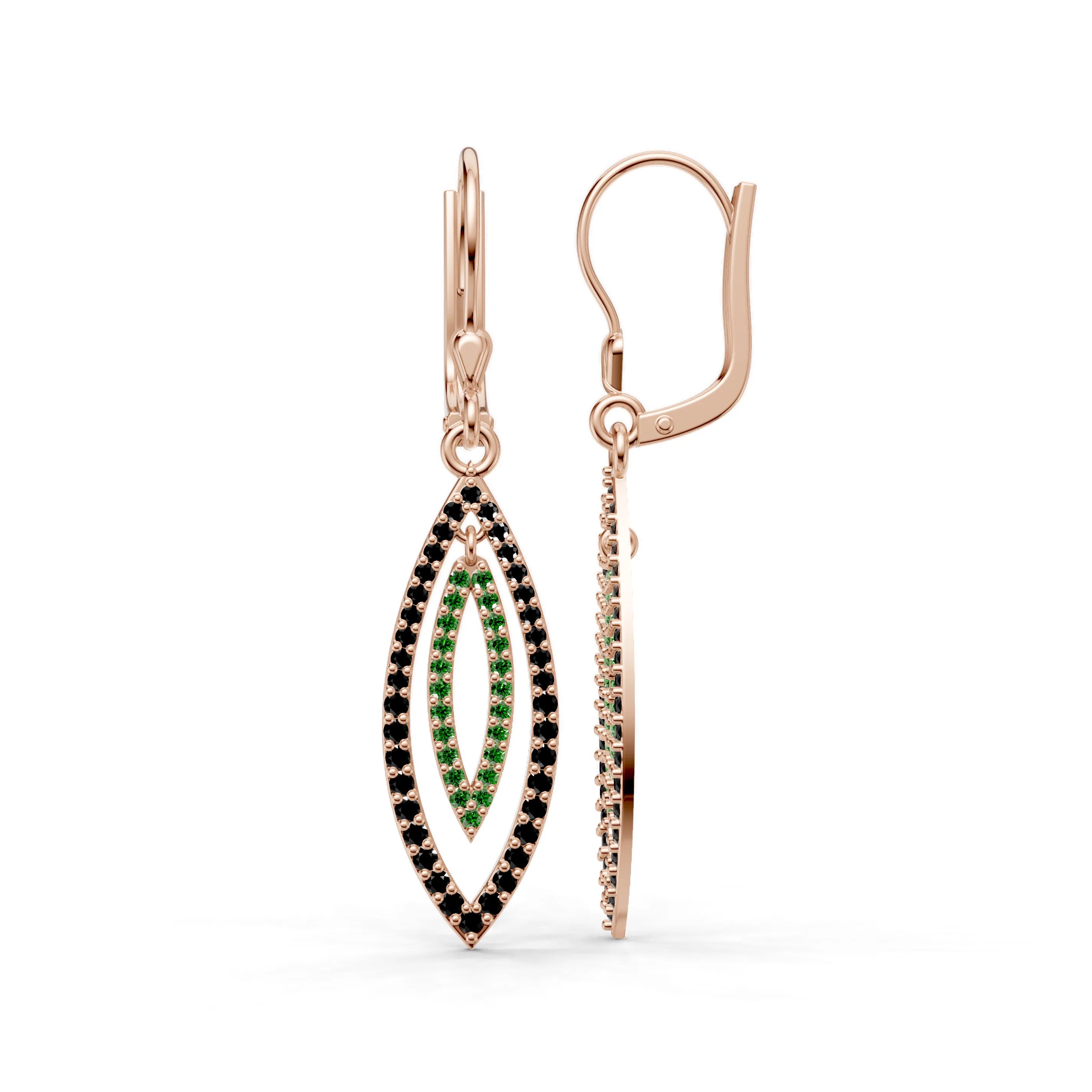 Rose_Black_Emerald