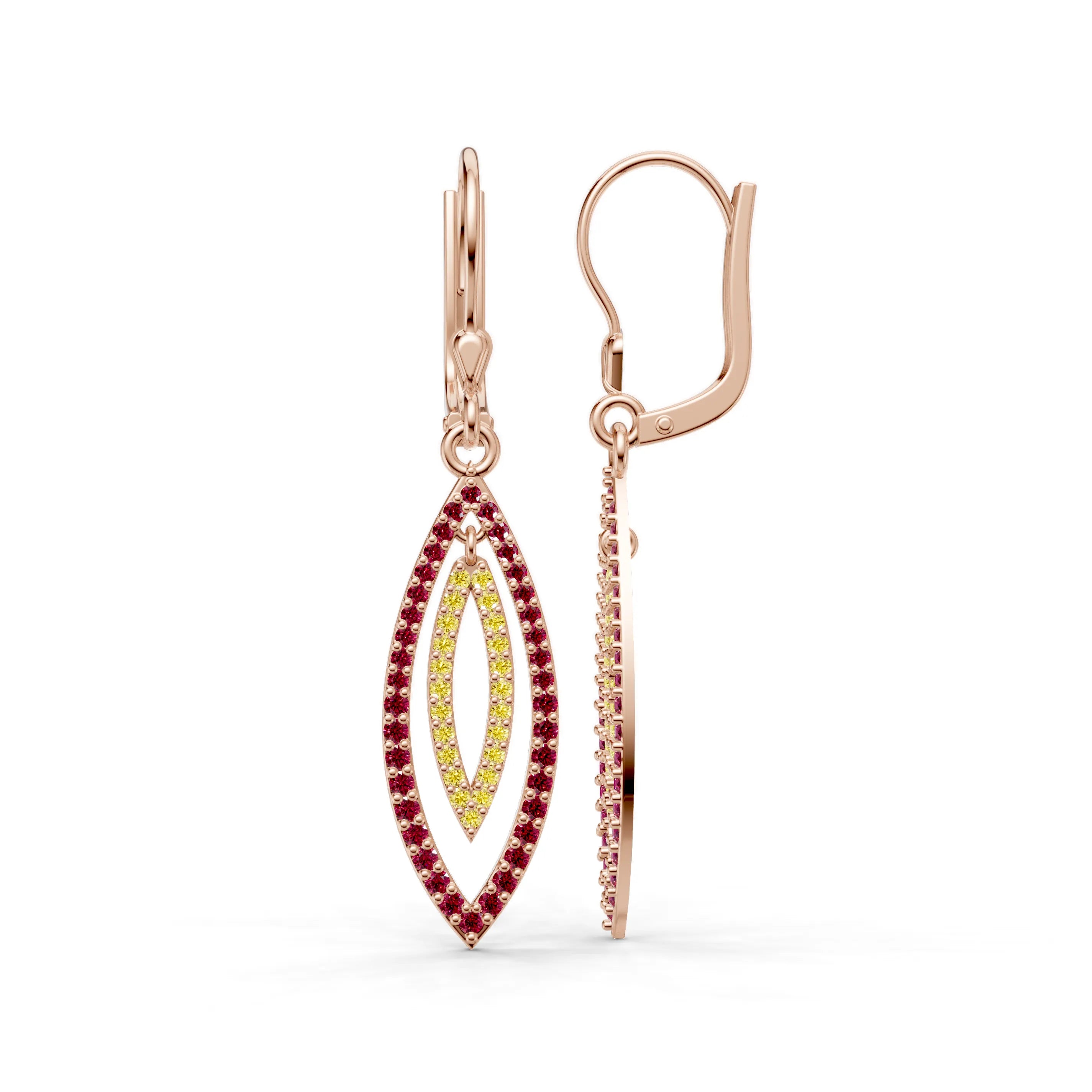 Rose_Ruby_Citrine