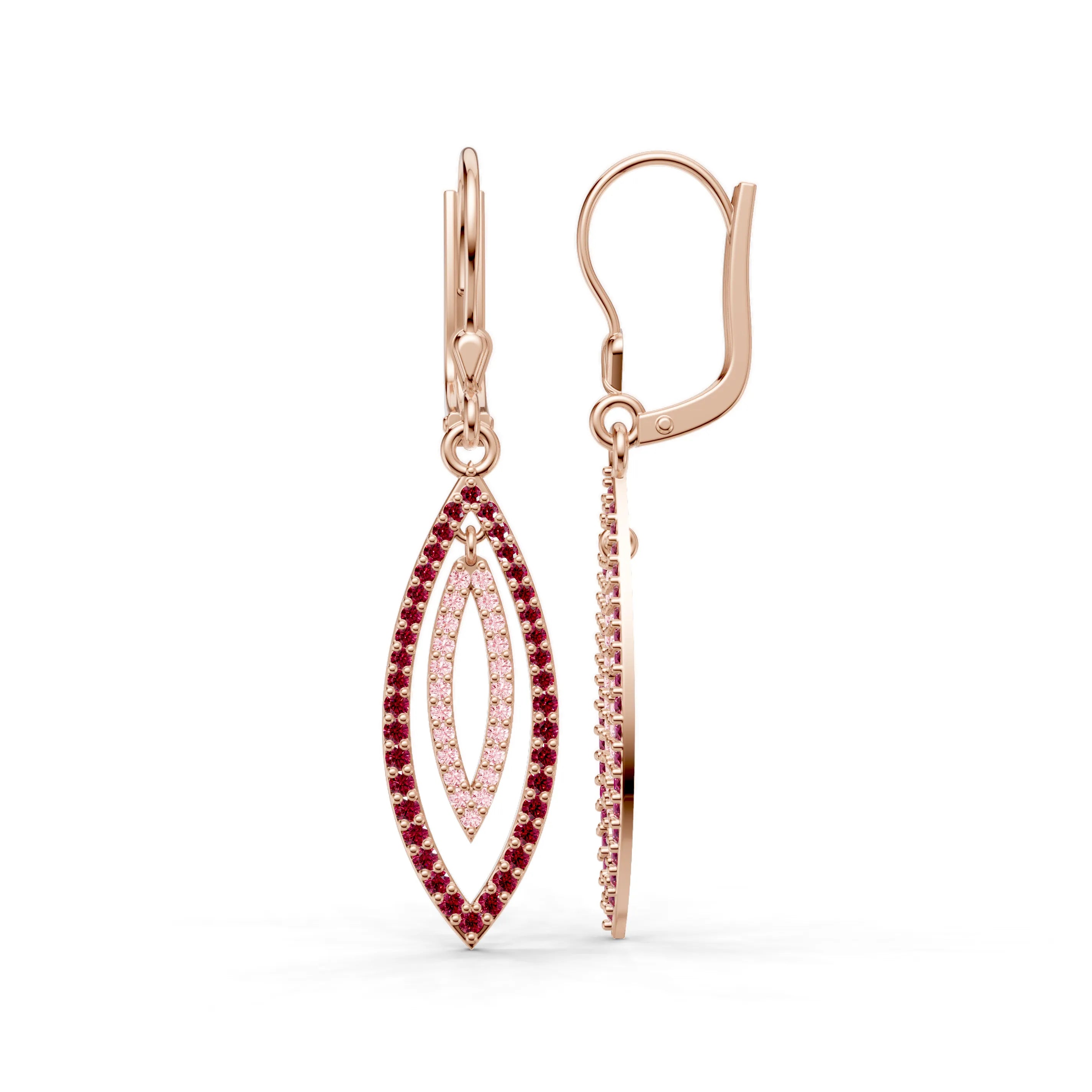 Rose_Ruby_Pink