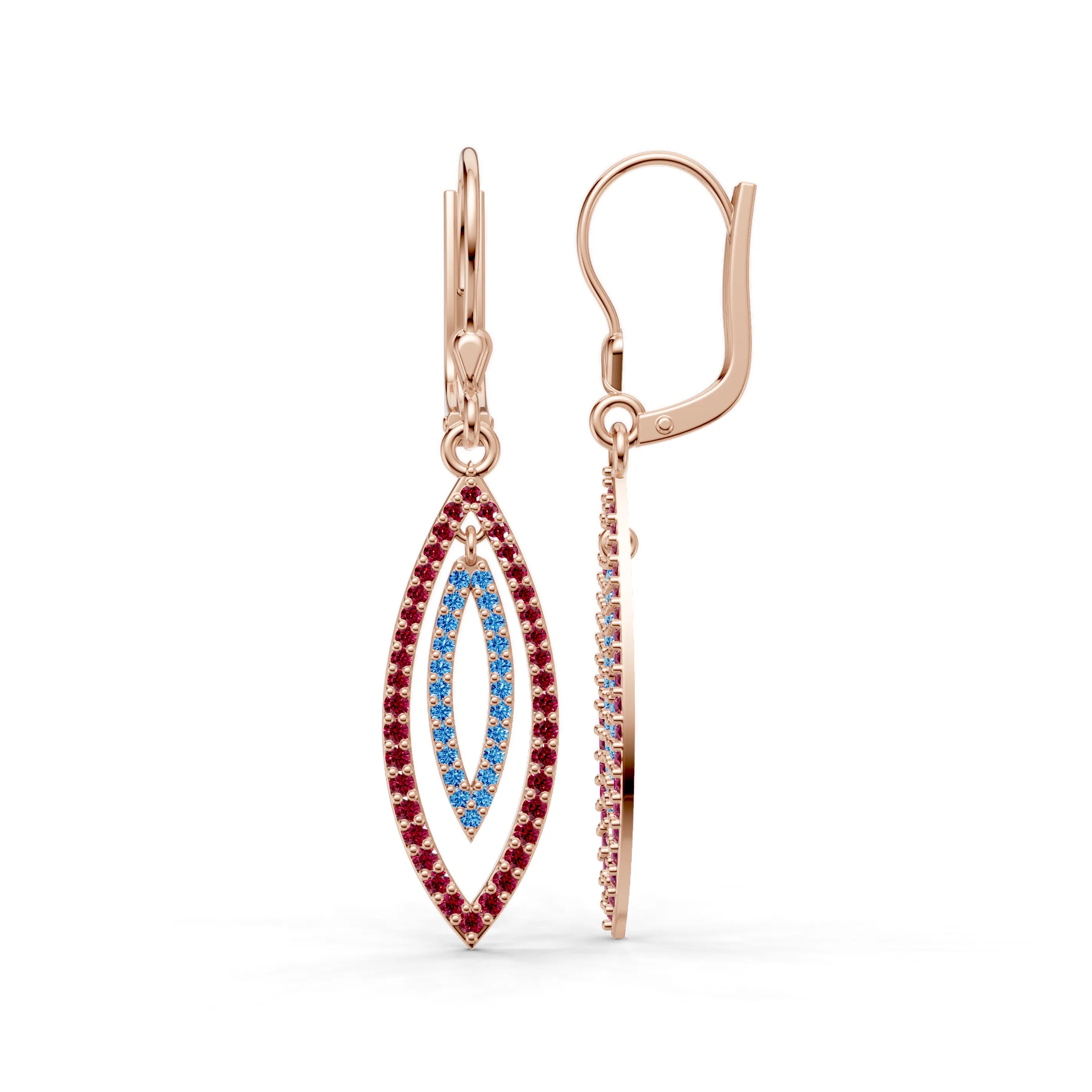 Rose_Ruby_Aquamarine
